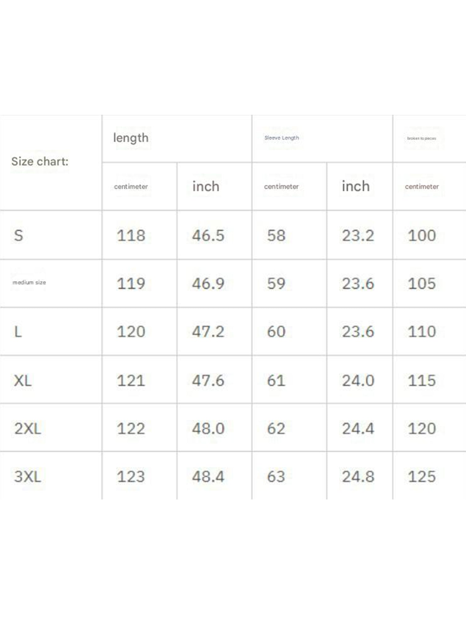 Long solid color casual long-sleeved cardigan