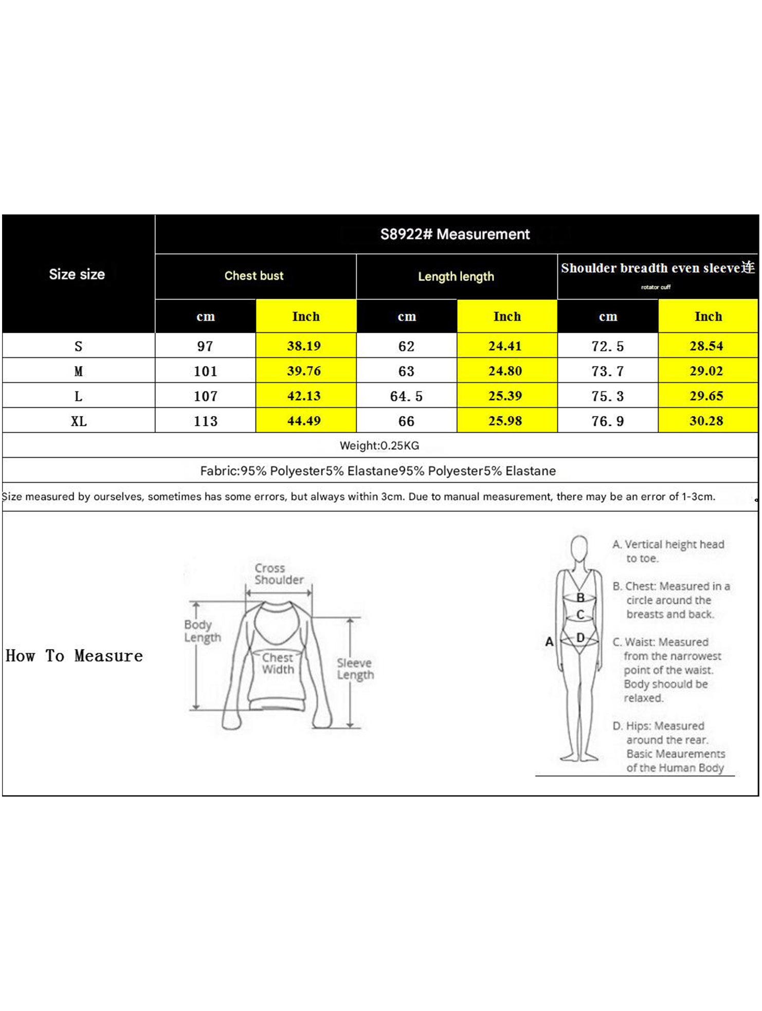 Stand collar pleated lace solid color shirt