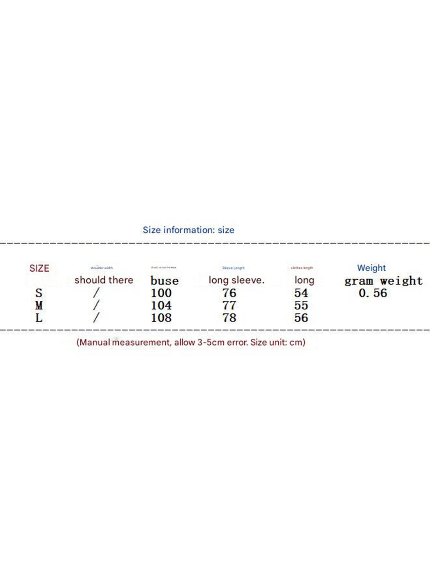 Fashion V-neck solid color jacket