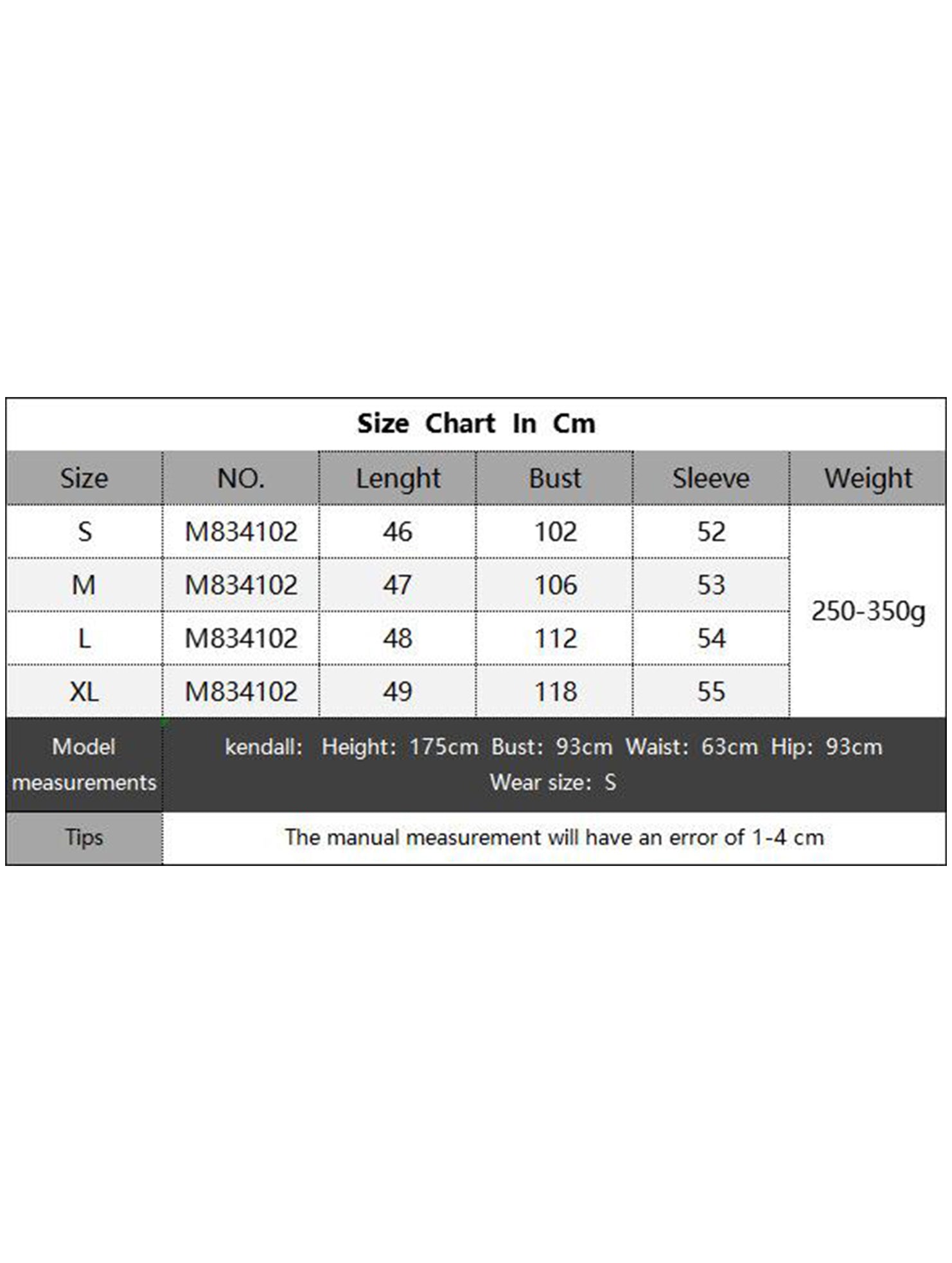 Embroidered flower panel button cardigan