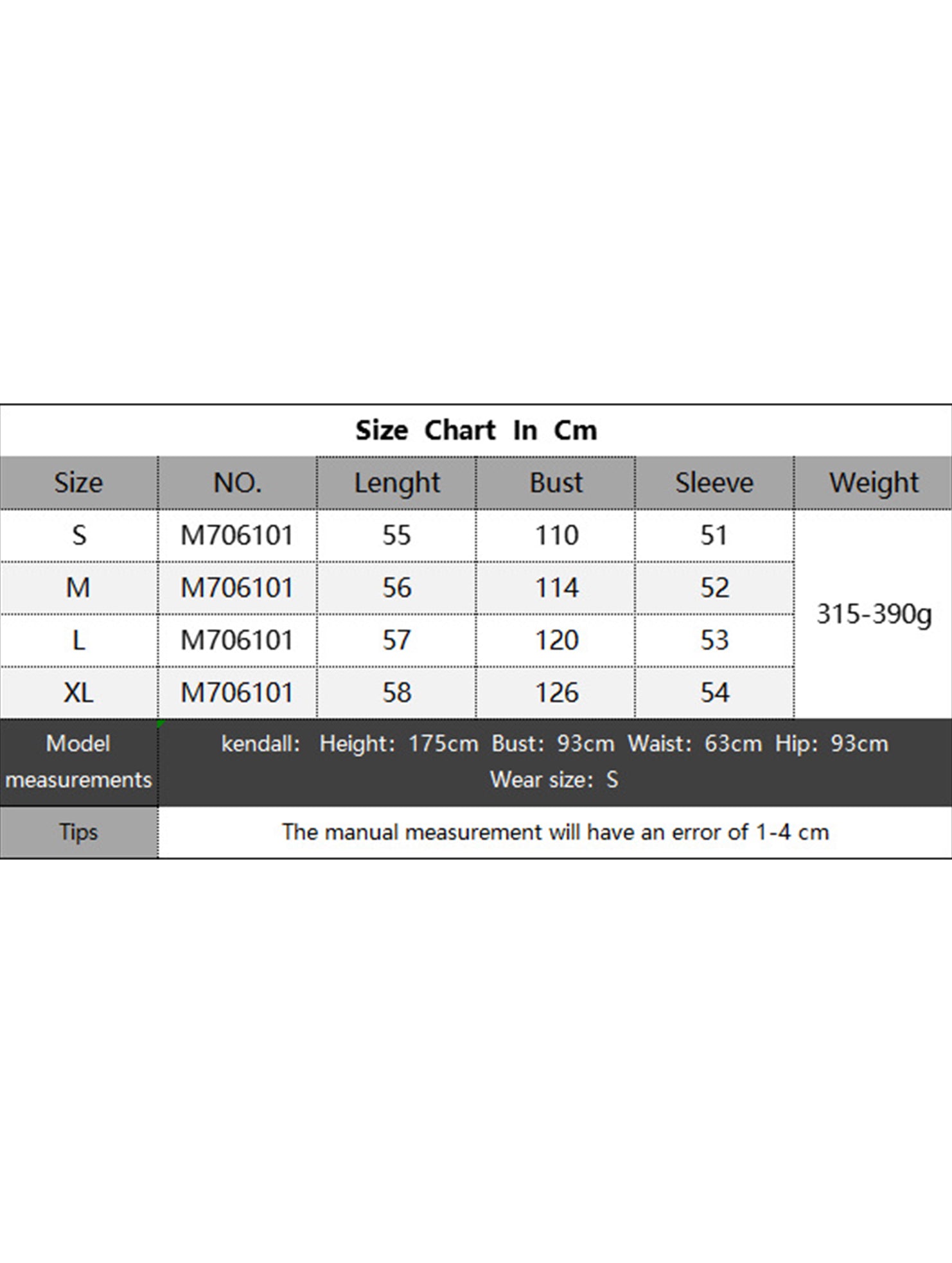 Crochet half-mocked pullover sweater