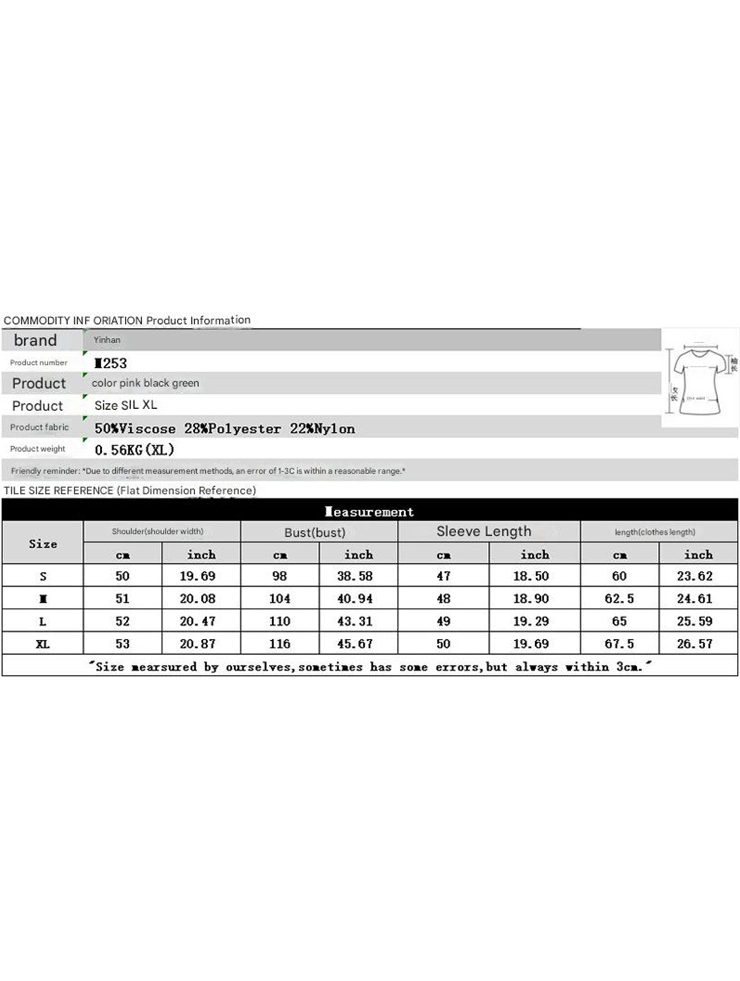 Casual Santa Jacquard Cardigan Sweater