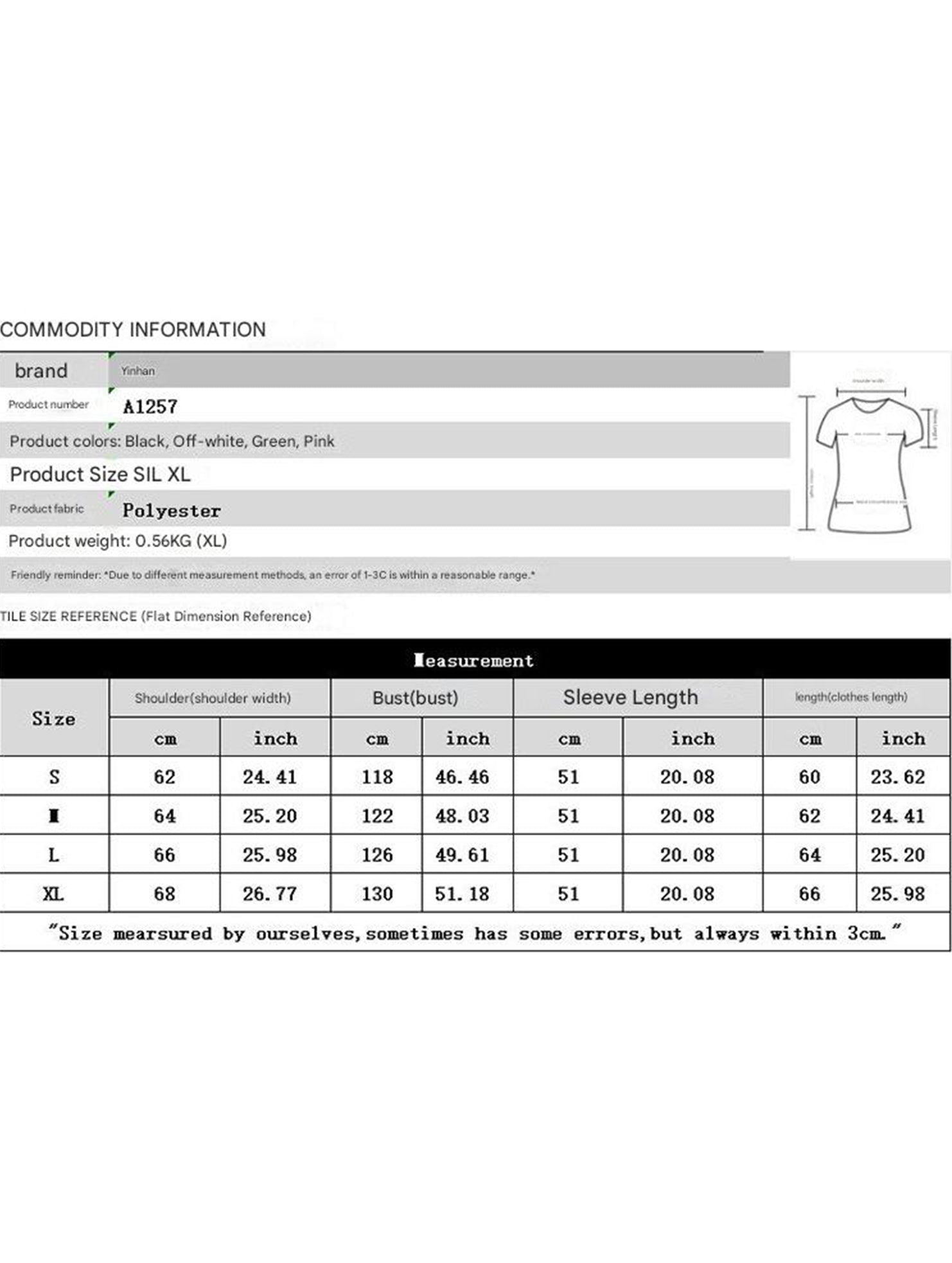 Long-sleeved V-neck cable-knit cardigan