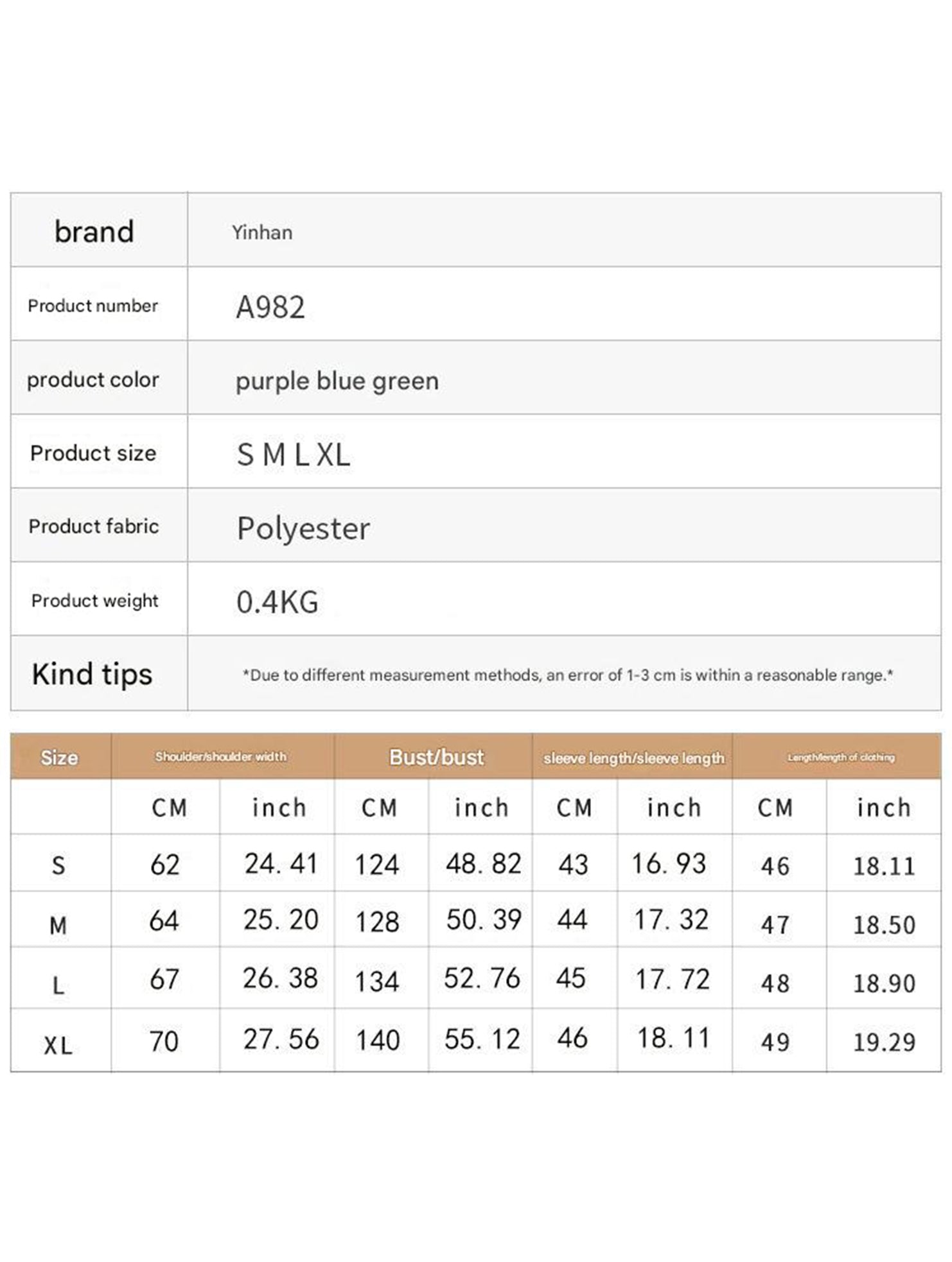 Loose long-sleeved V-neck hollow knit cardigan