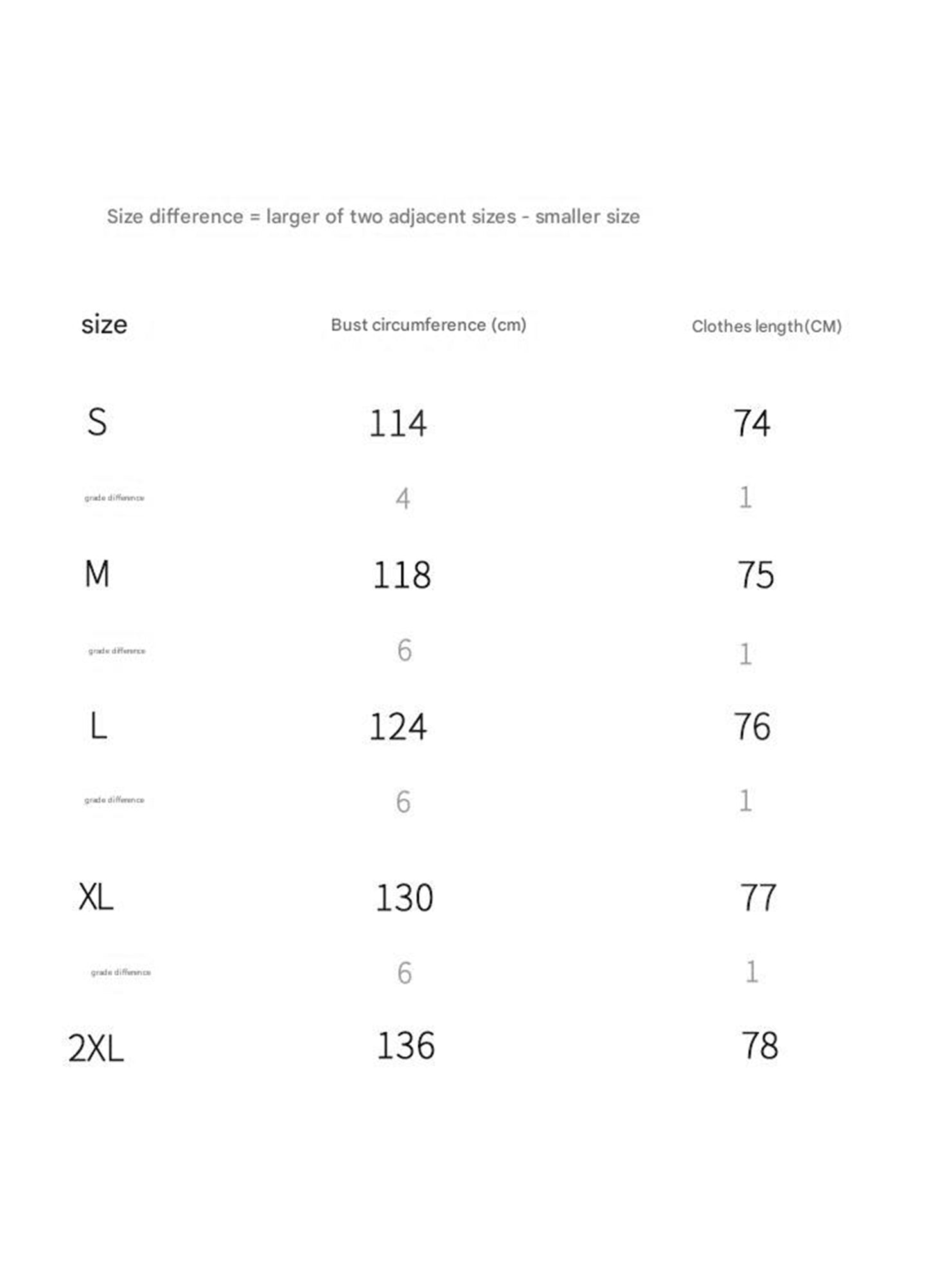 Retro plaid collared long-sleeved cardigan