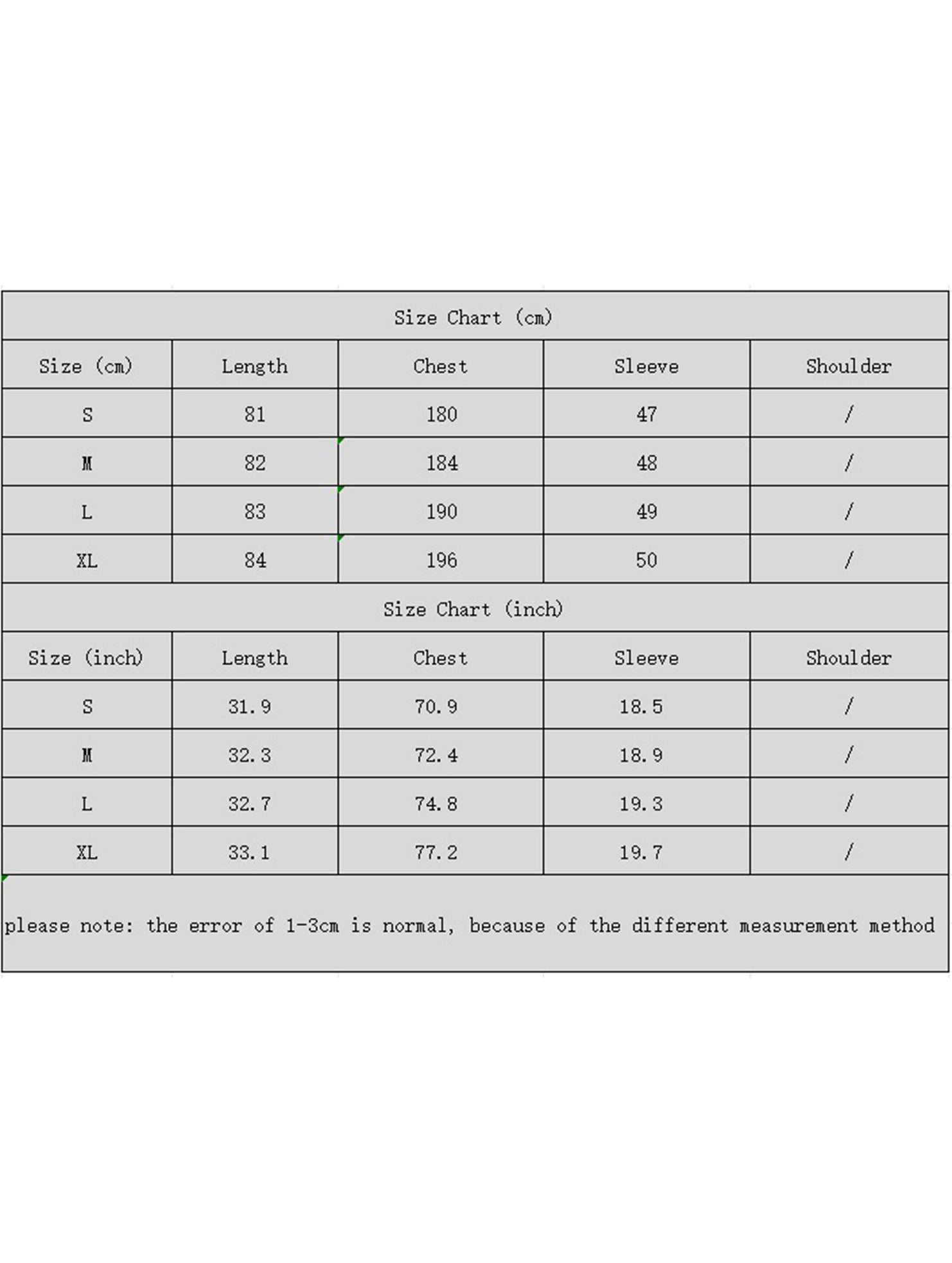 Casual cable knit loose cape sweater cardigan