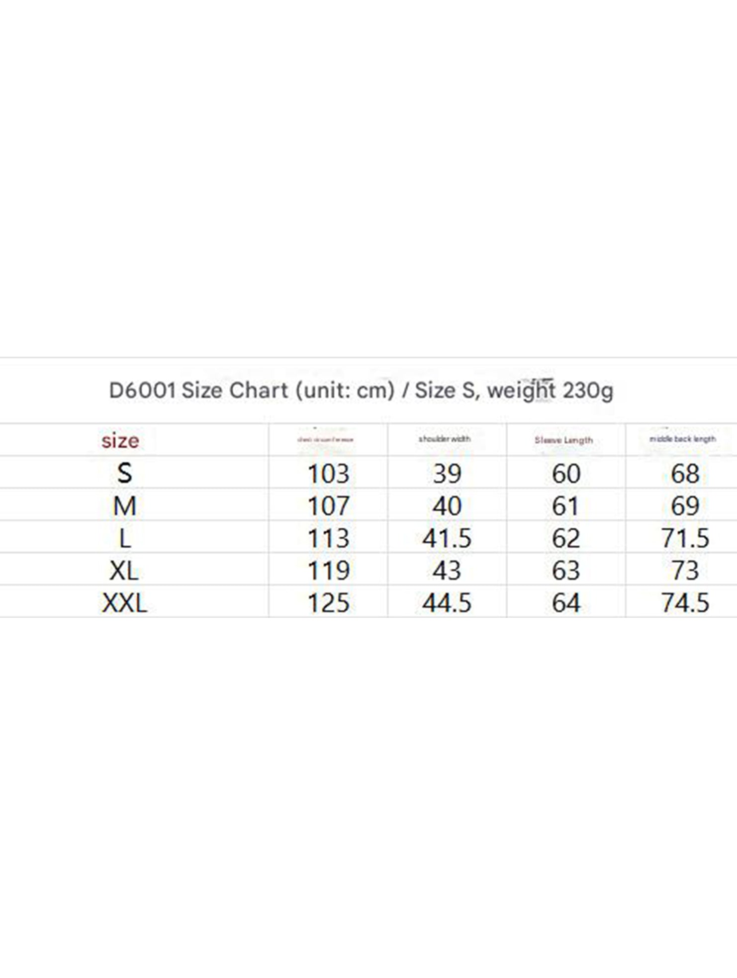 Casual long-sleeved satin shirt