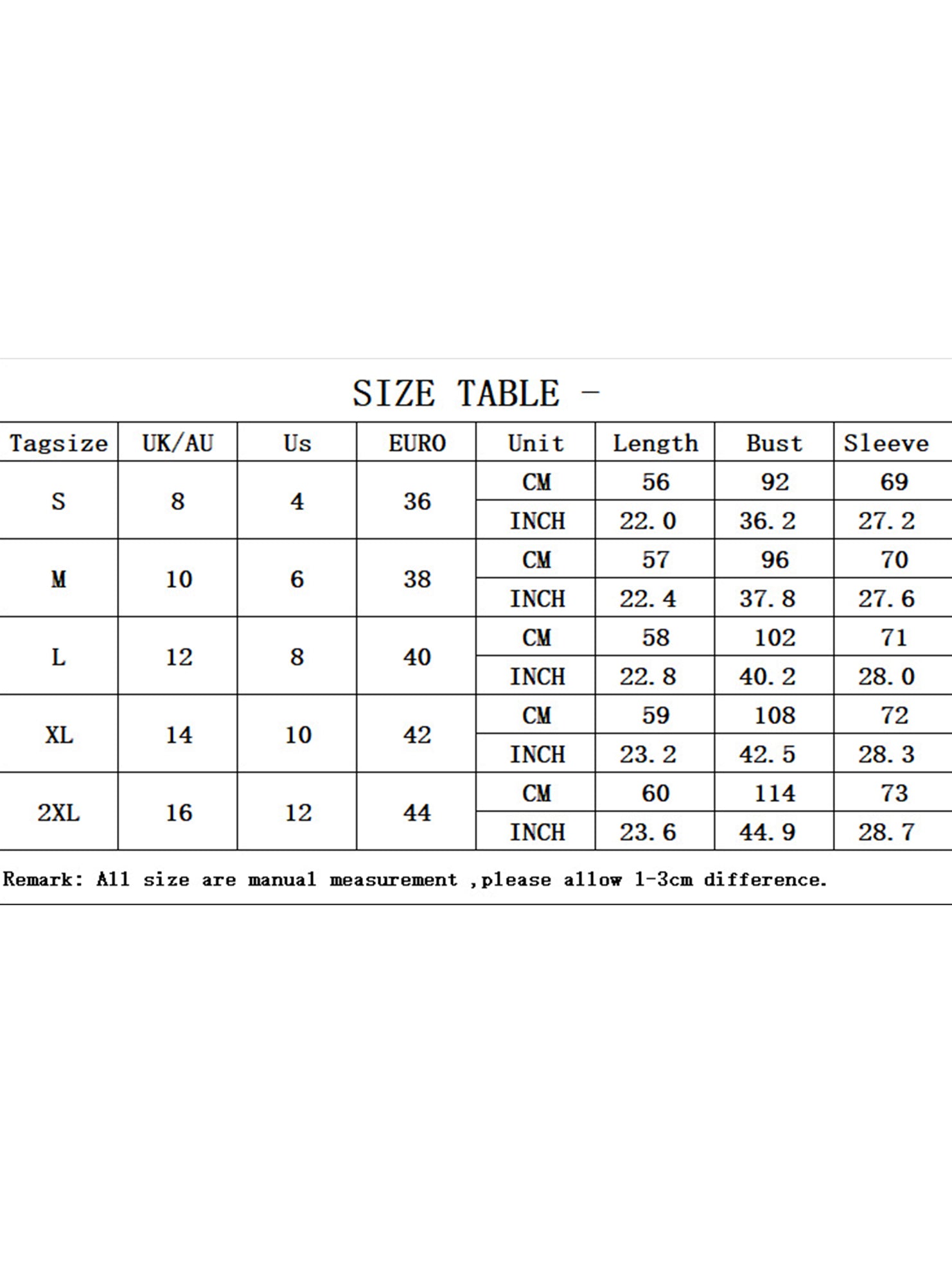 Women's V-neck metal button cardigan