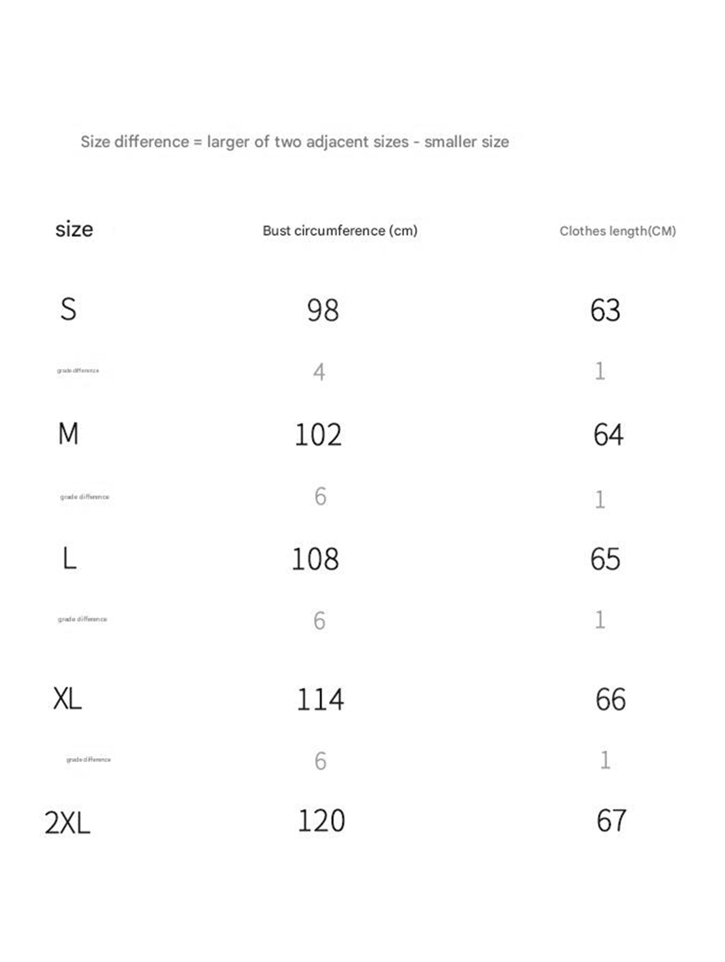 Versatile Crochet Lace Long-Sleeved Shirt