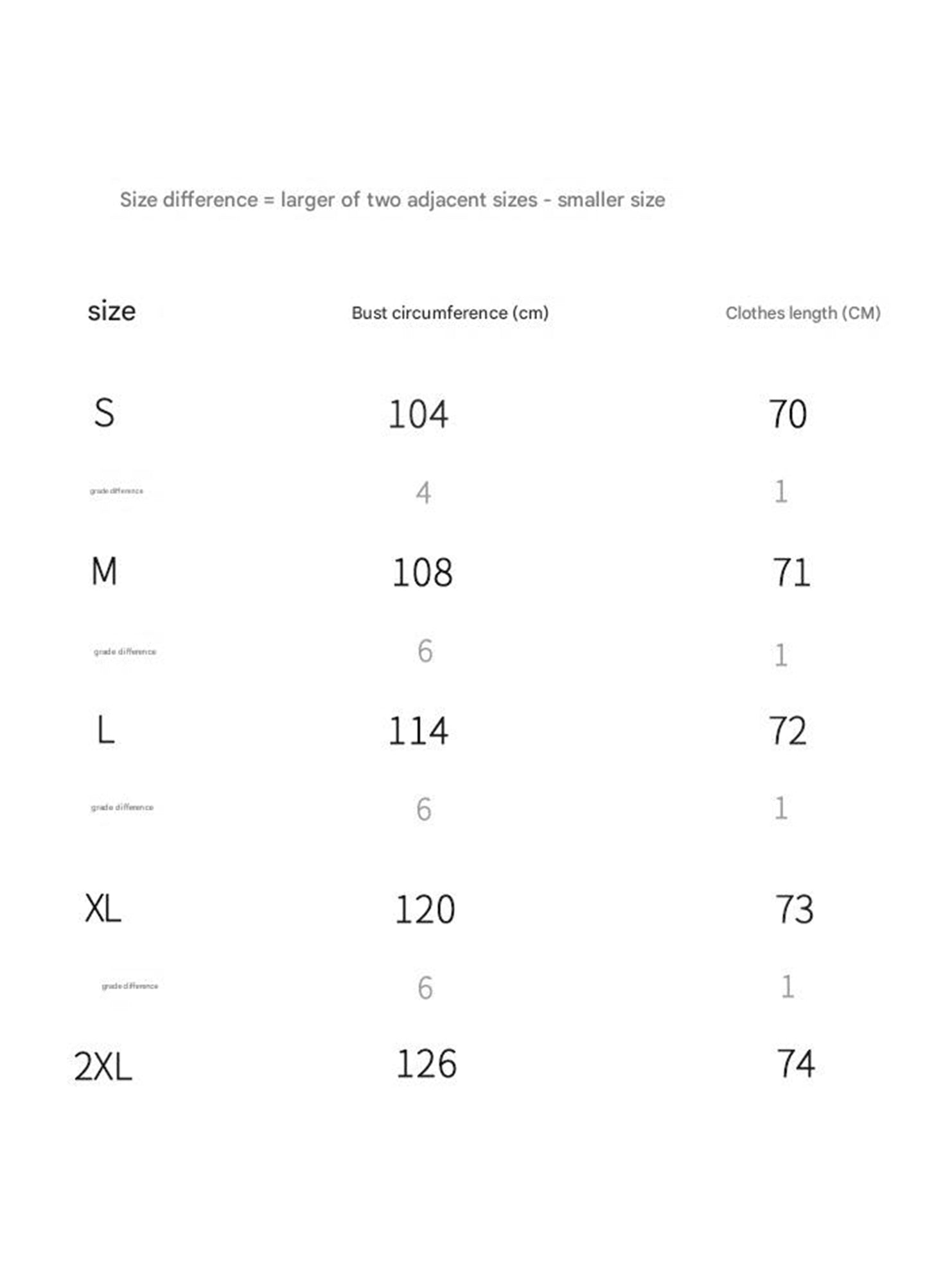 2025 New Style Collared Long-Sleeve Shirt