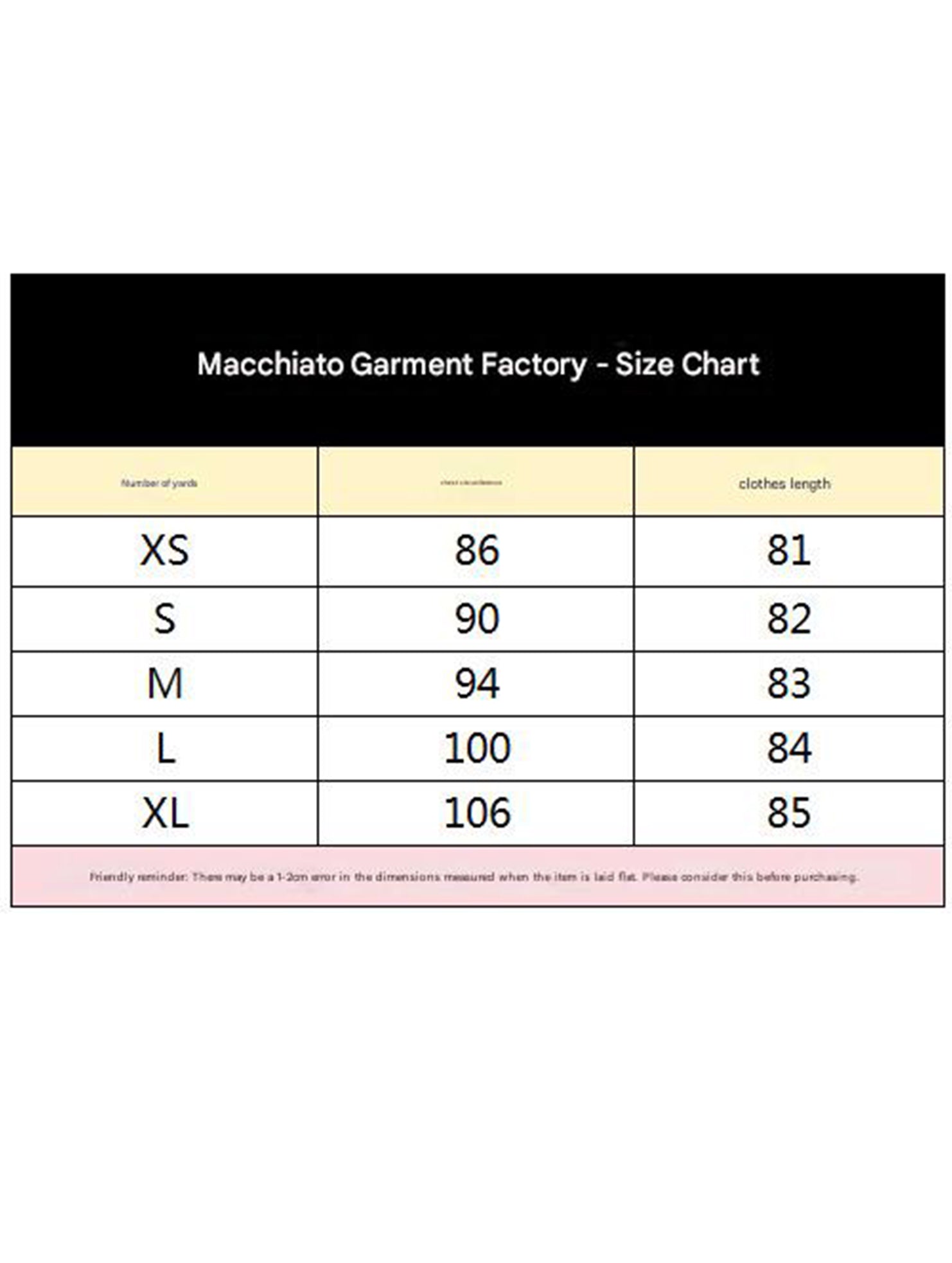 Leopard print hooded zip-up cardigan