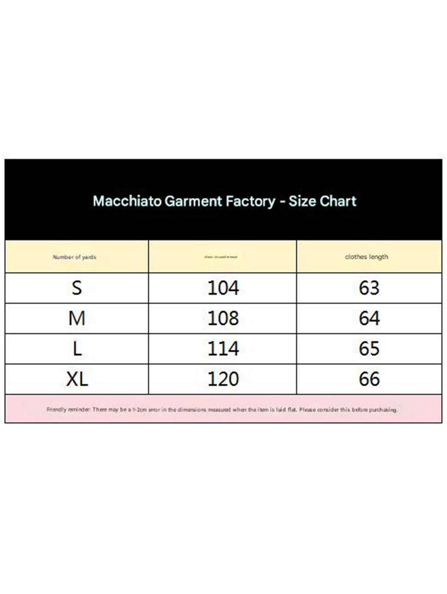 Solid color double-sided fleece zip-up cardigan