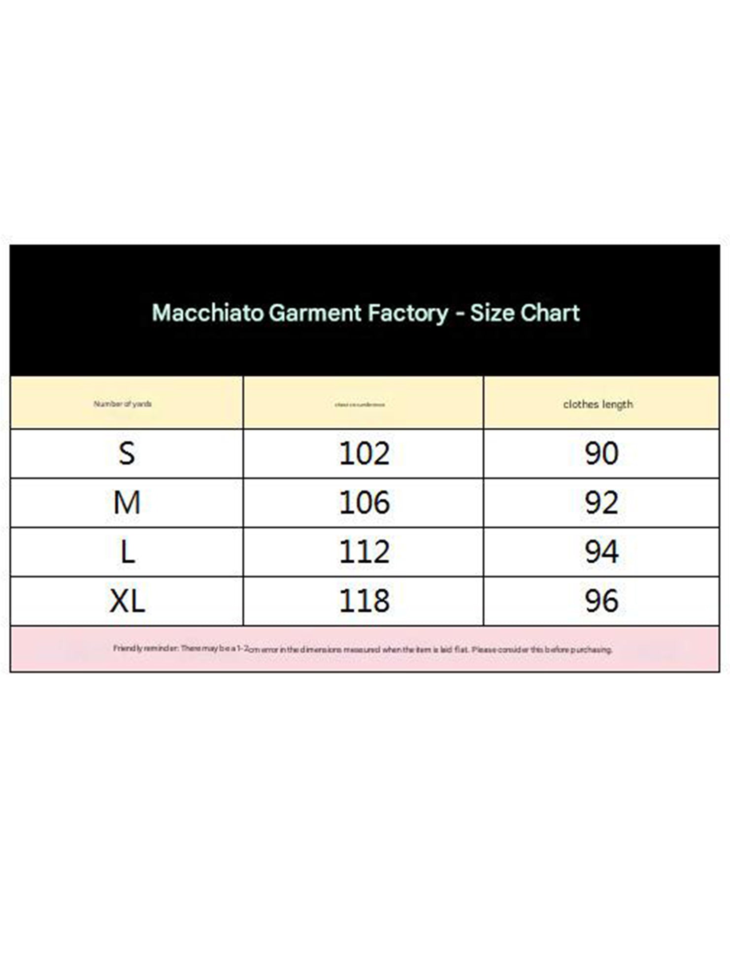 Lapel Casual Double-Breasted Jacket