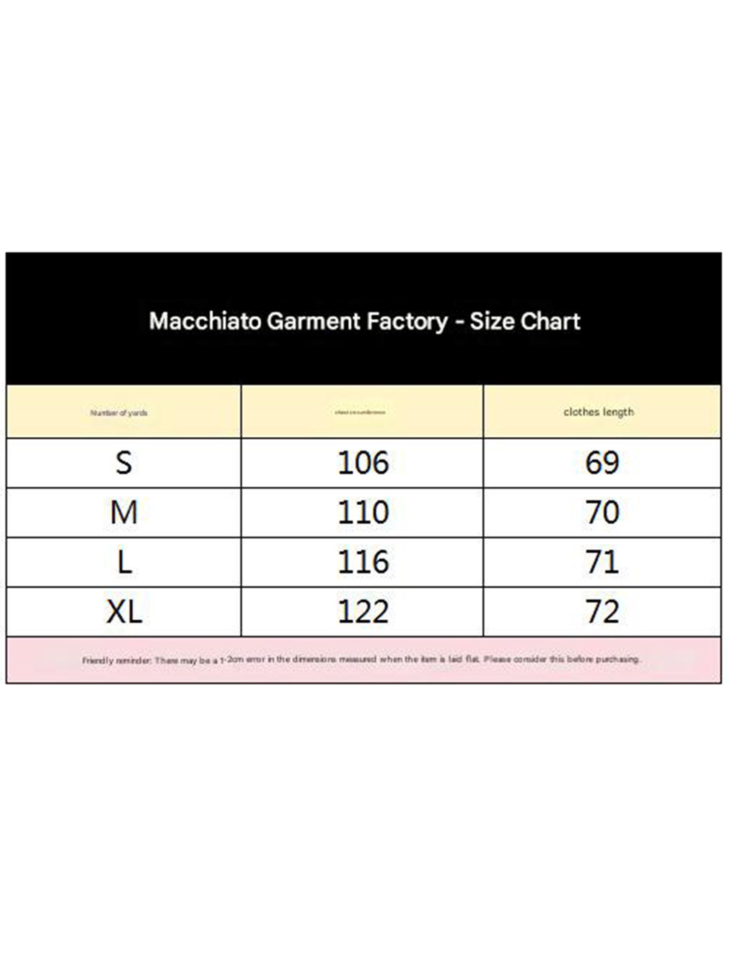 Printed double-sided fleece hooded zip-up cardigan