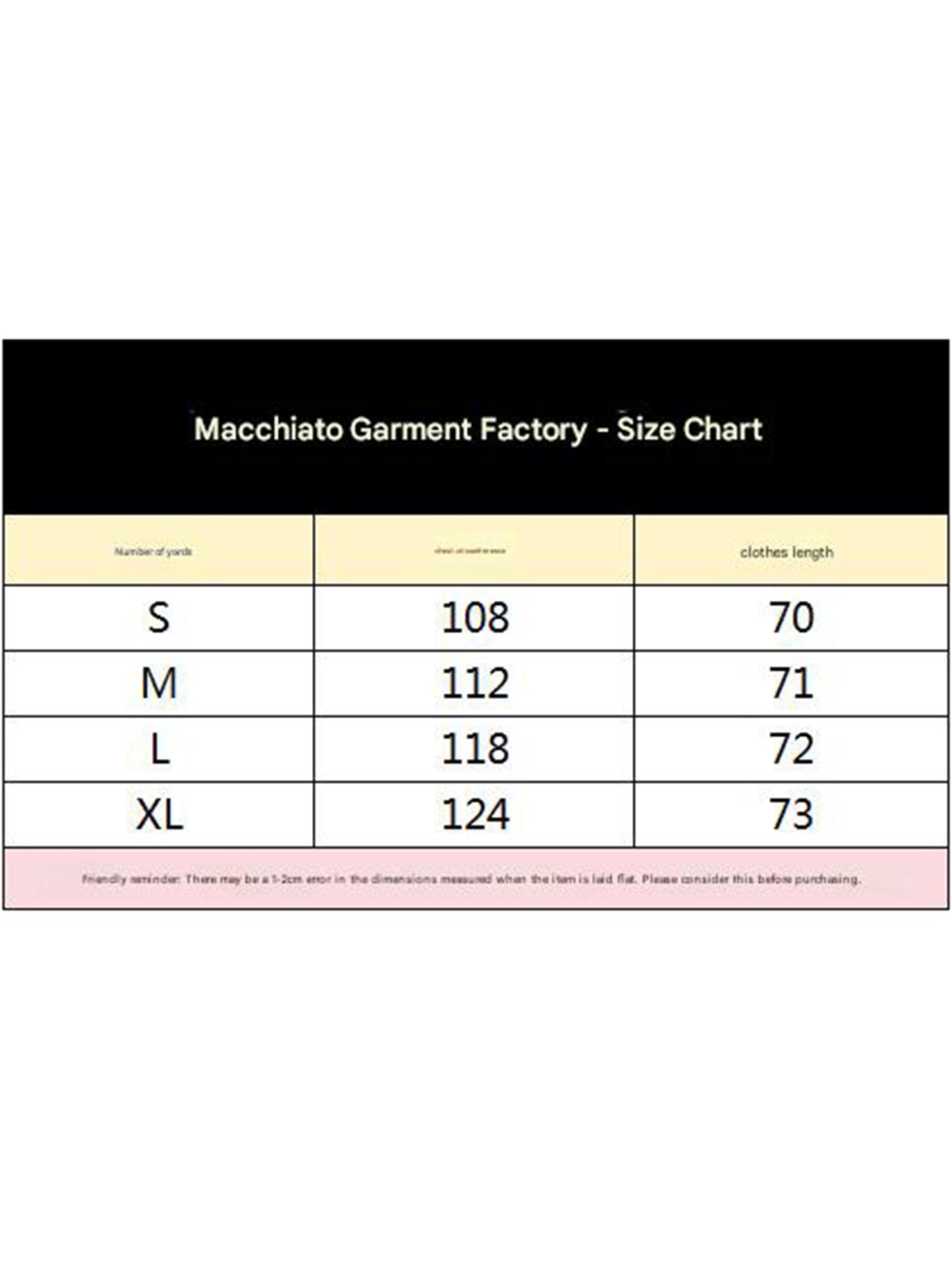 Stylish double-sided fleece zip-up cardigan