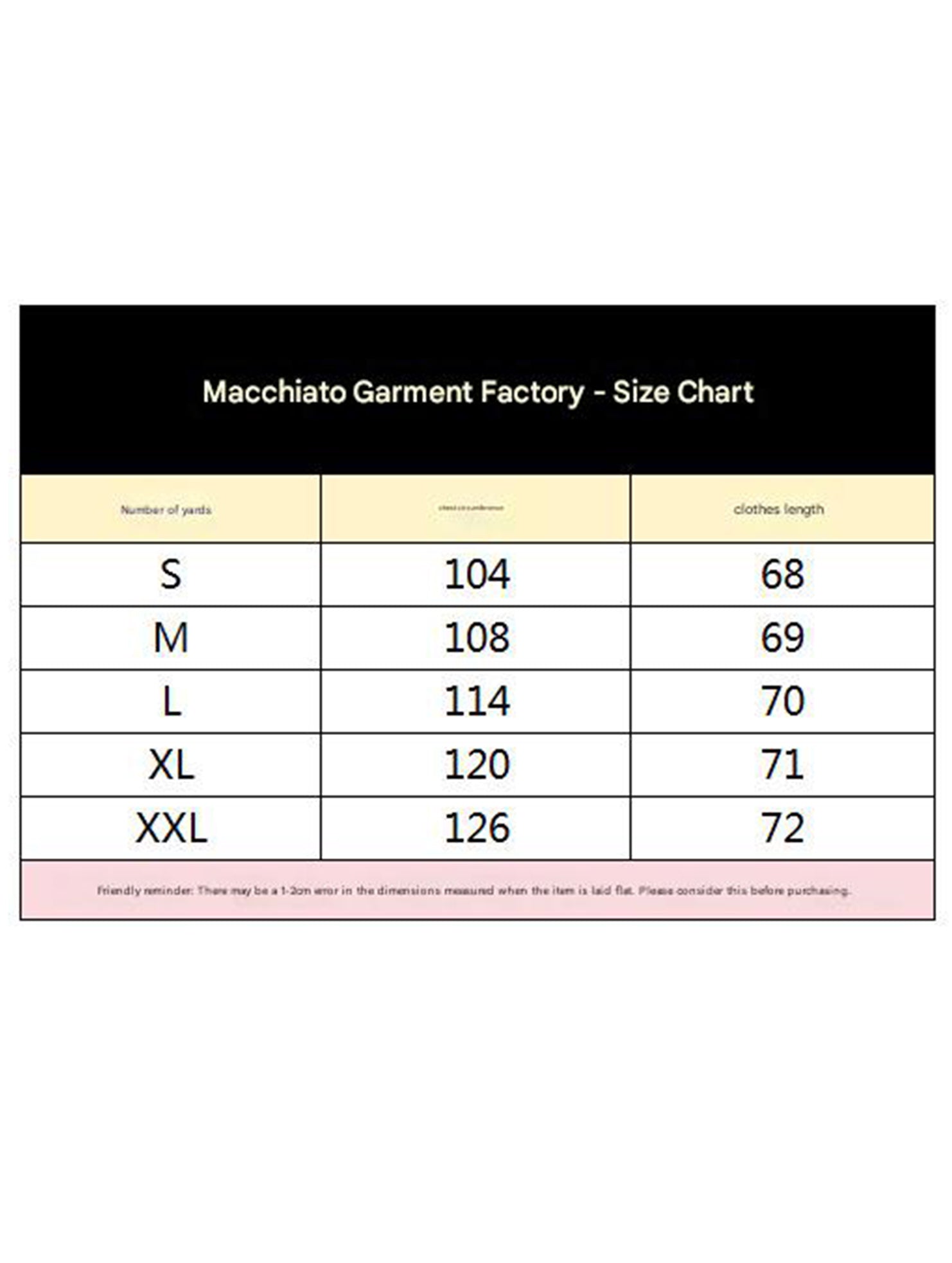 Hot-selling leopard print zip-up hooded cardigan