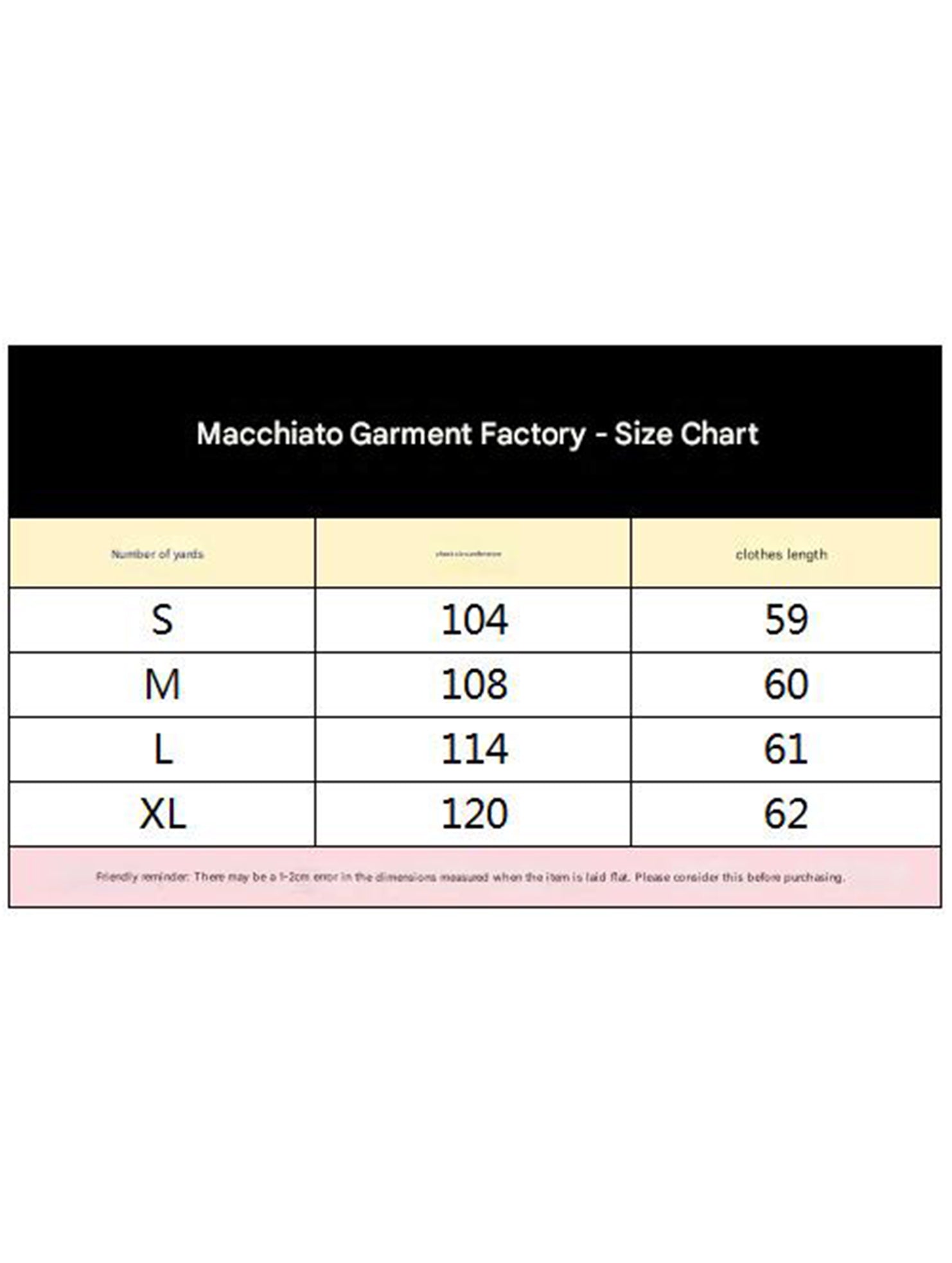 Casual Women's Collared Button-Up Cardigan