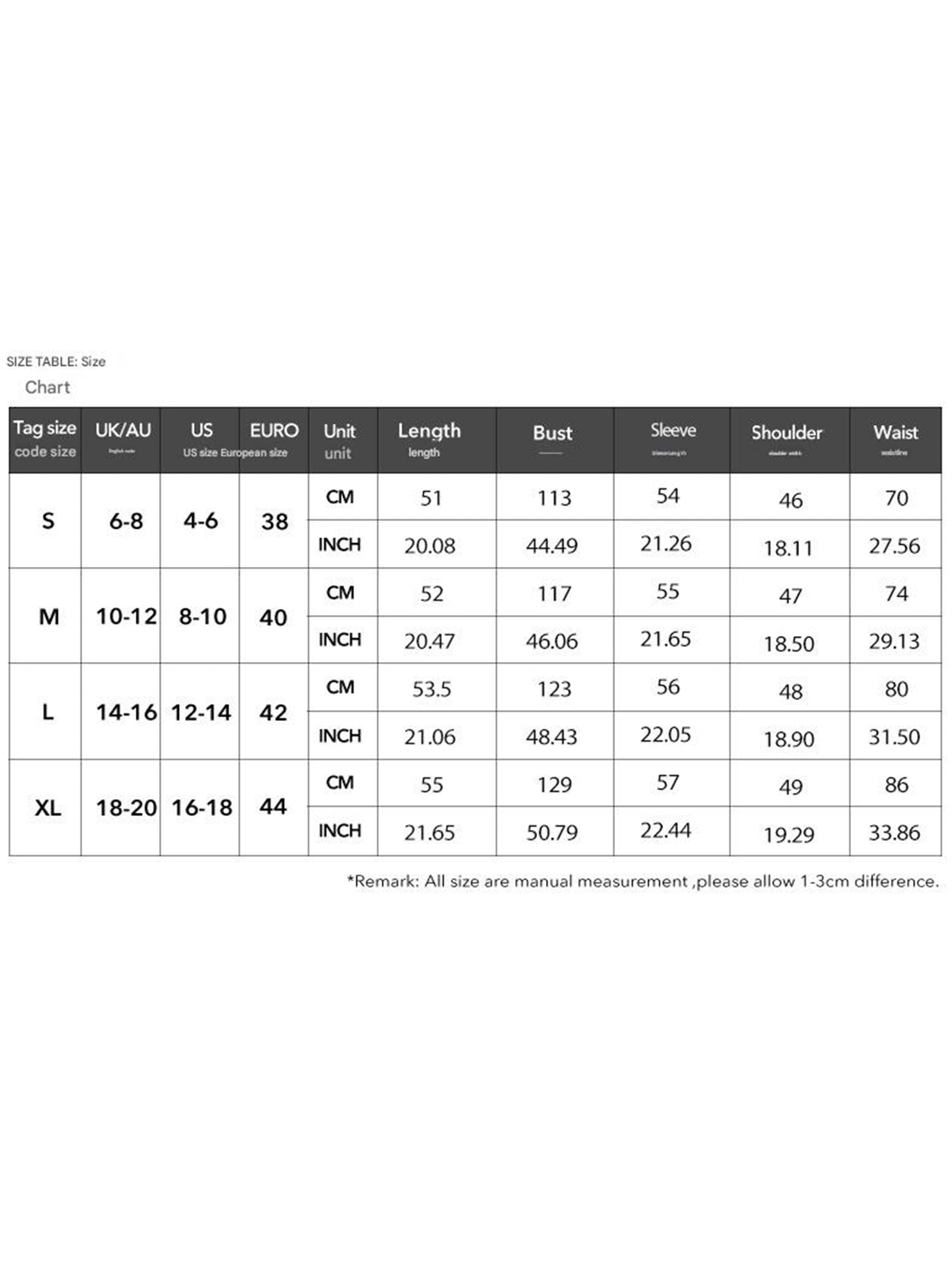 Casual long-sleeved shirts and sweaters