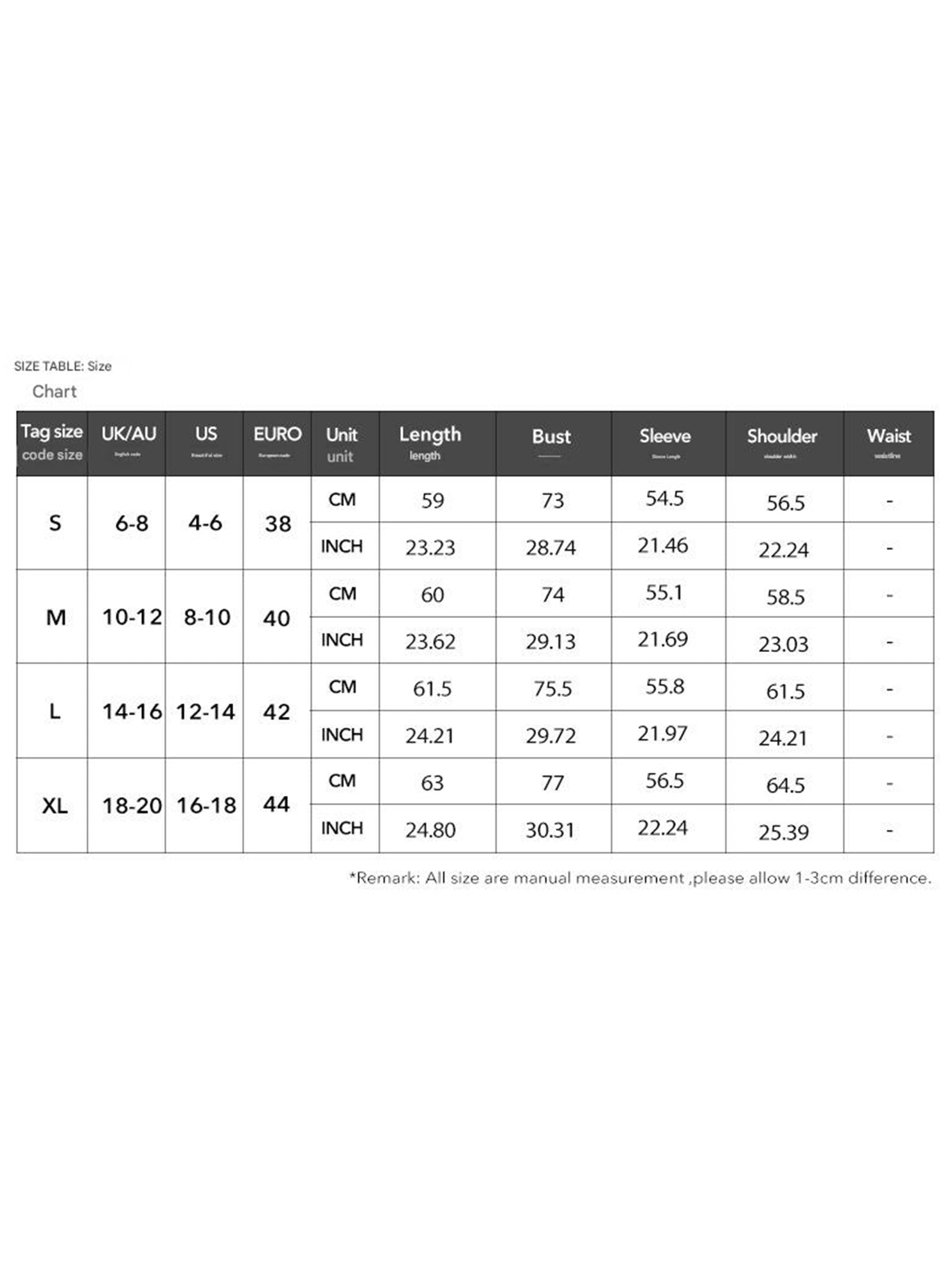 Versatile plaid long-sleeved shirt