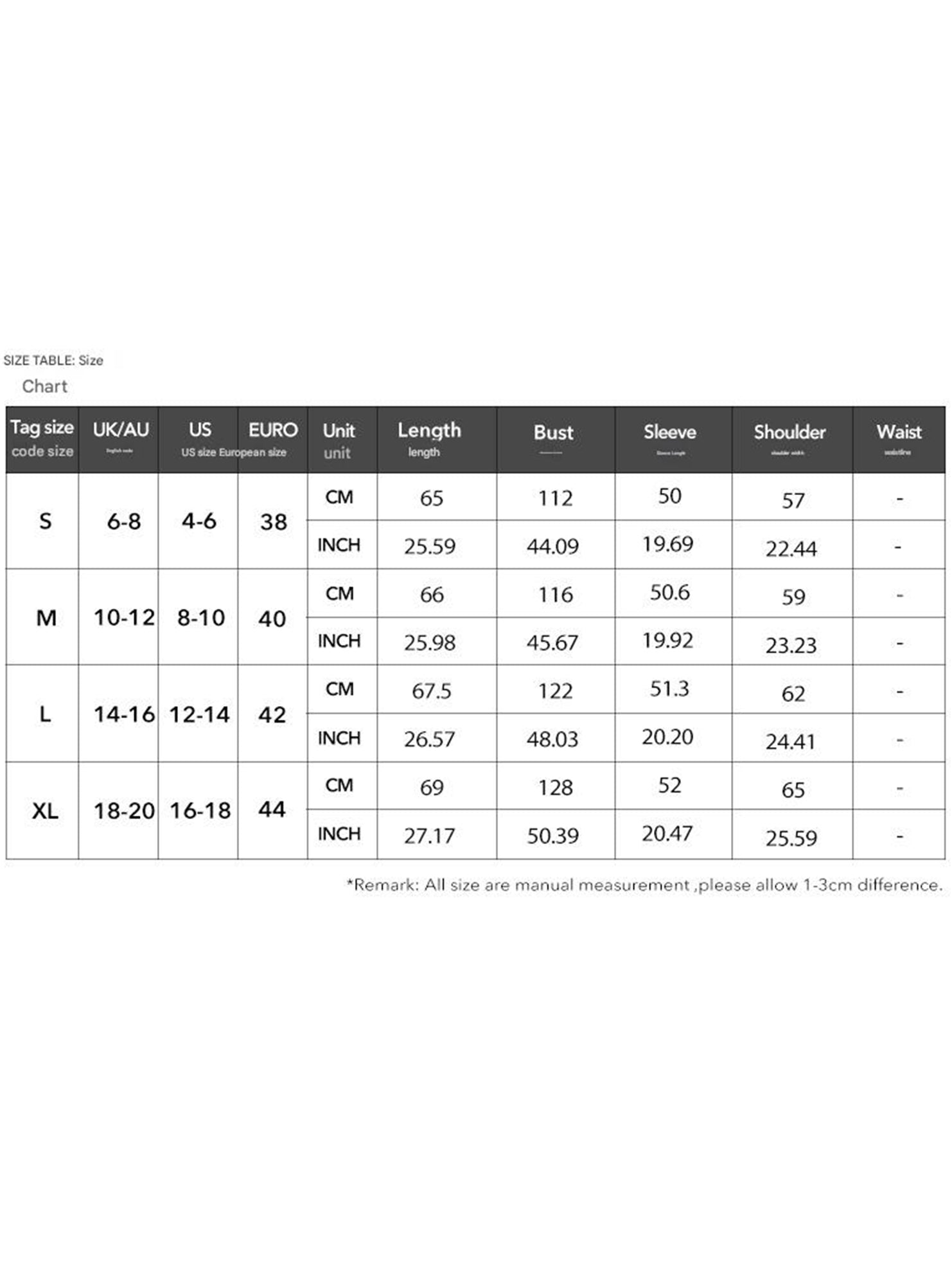 Stylish long-sleeved top and suit set