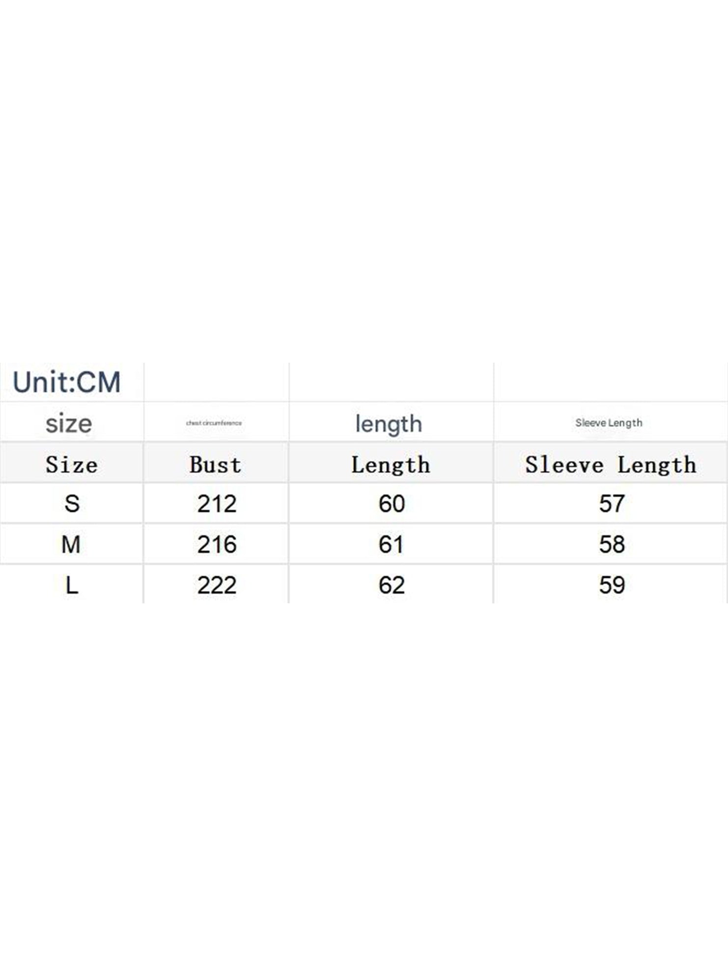 Cross-over design deep V-neck casual loose cardigan