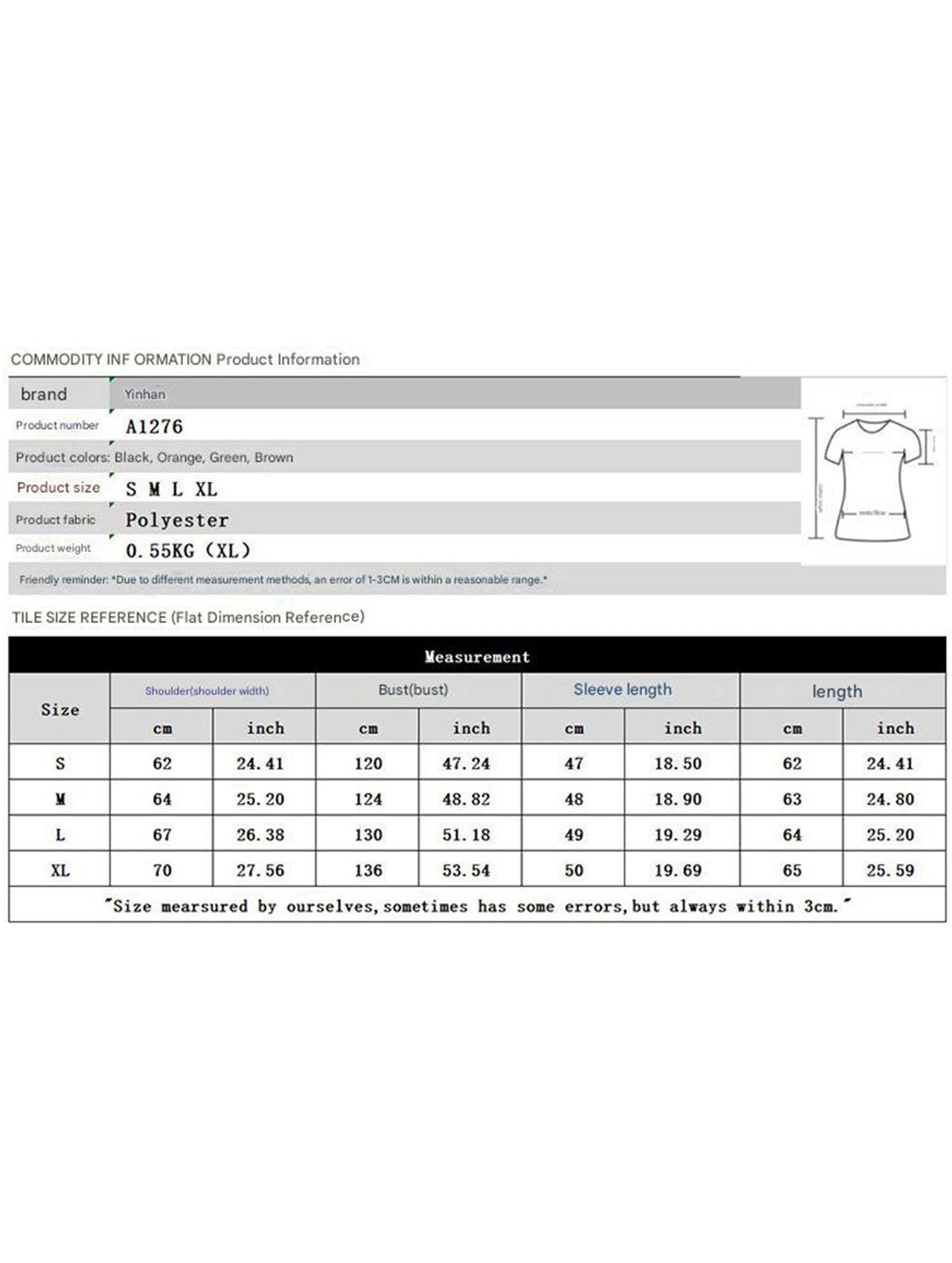 3D floral V-neck knit cardigan