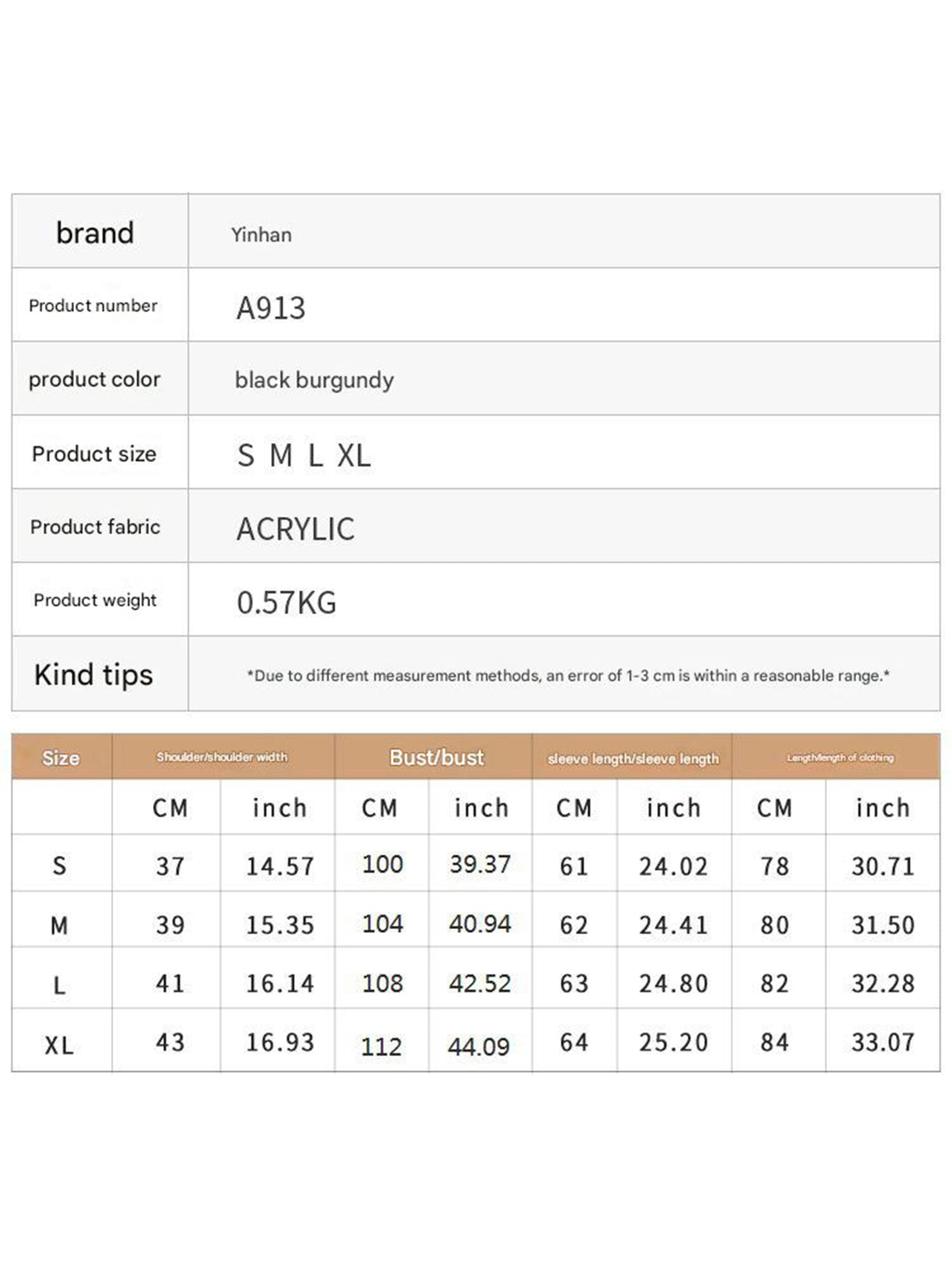 Tassel Geometric Jacquard Cardigan