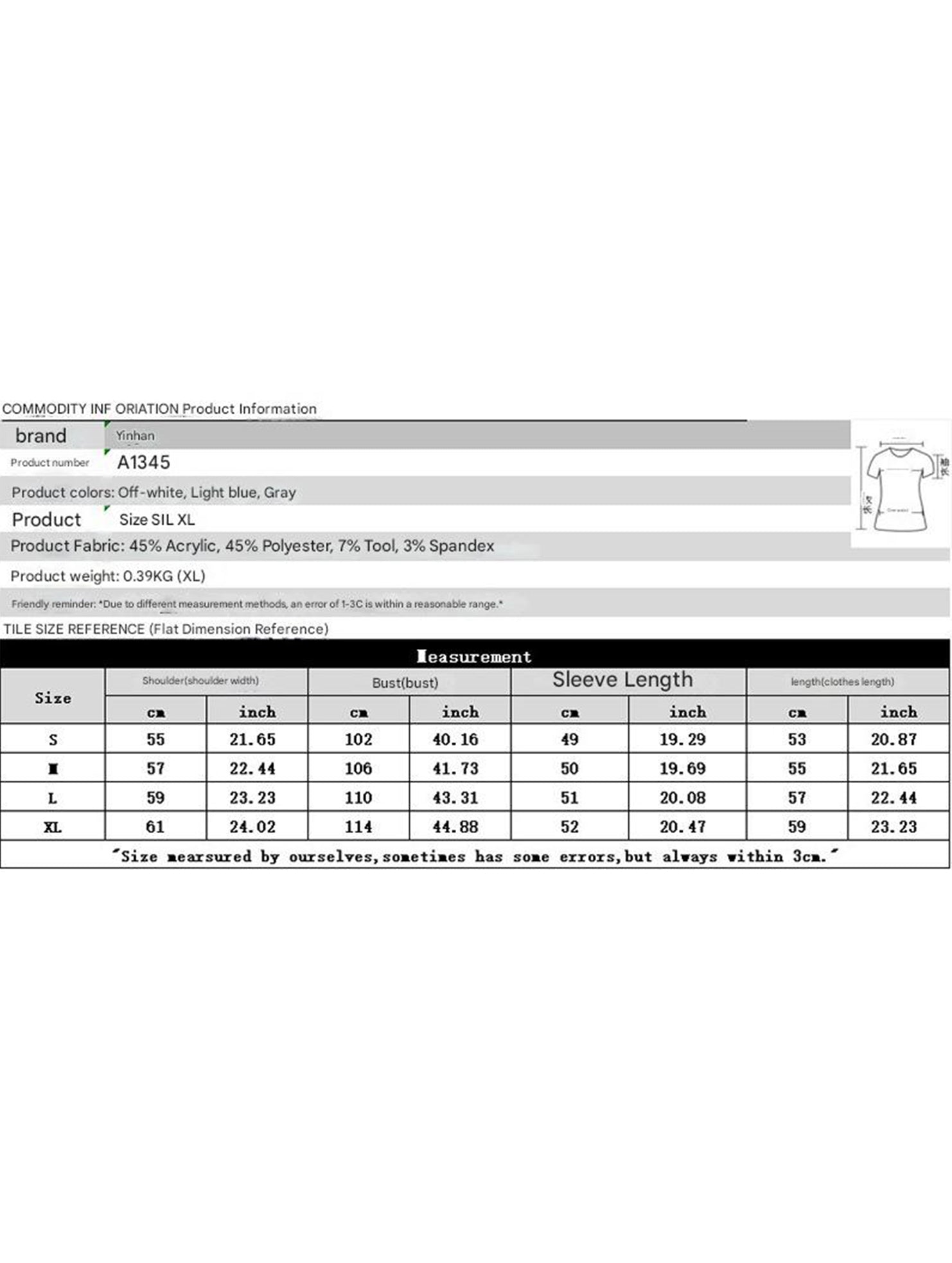 Loose and sweet bow-knitted V-neck cardigan