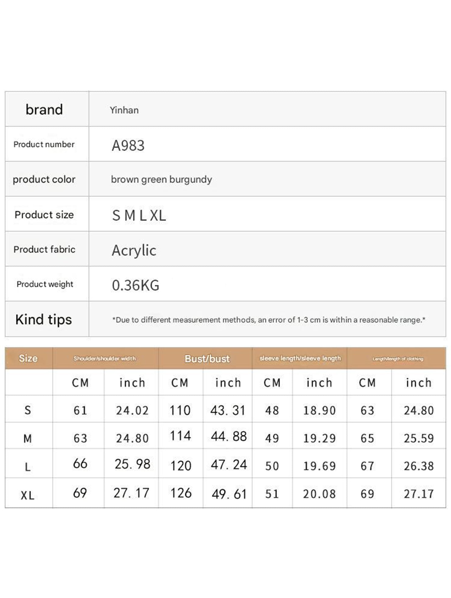 Mid-length openwork knit cardigan