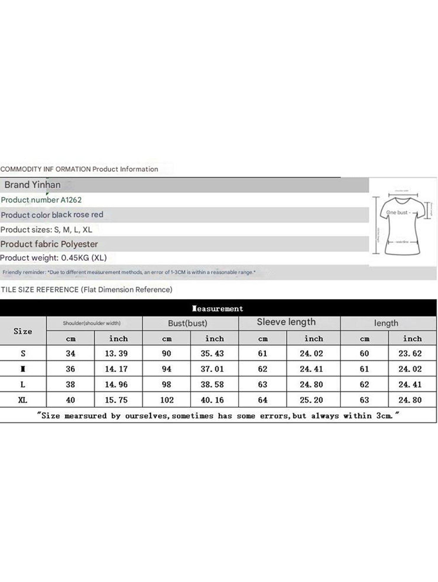 Casual V-neck knitted cardigan