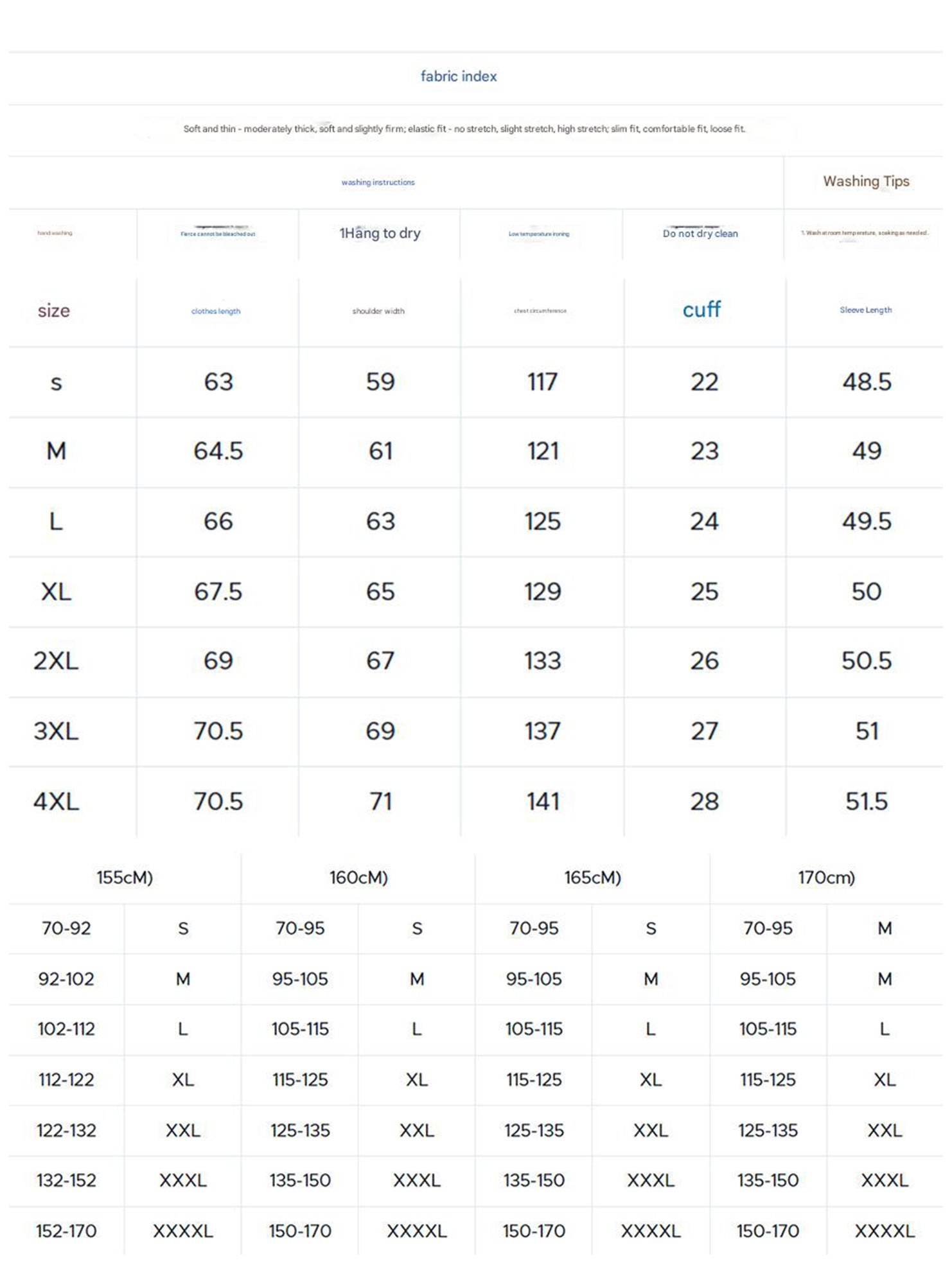 Zipper cardigan loose top women's coat