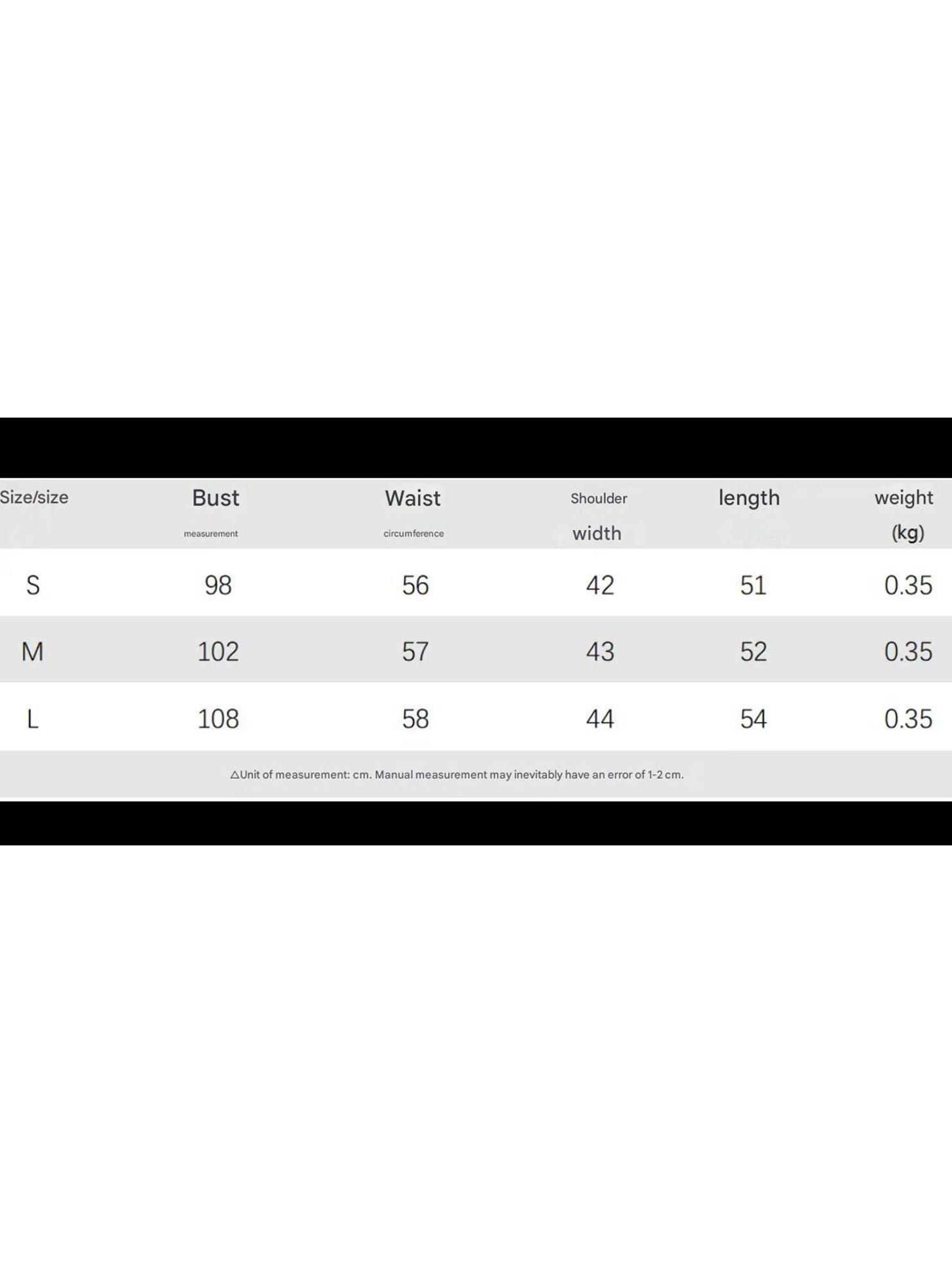 Retro round neck brown leopard print knit cardigan