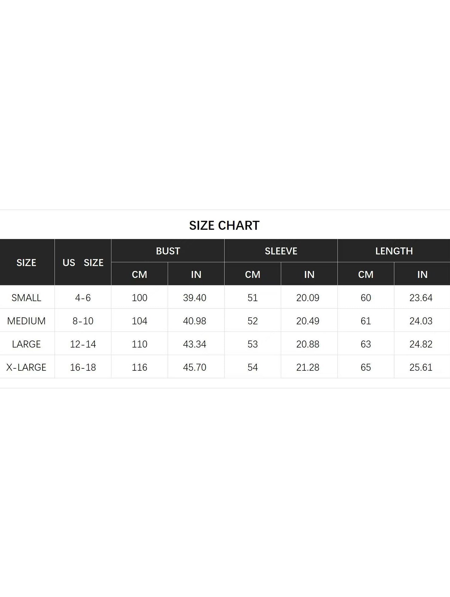 Long-sleeved triangular pocket knit cardigan