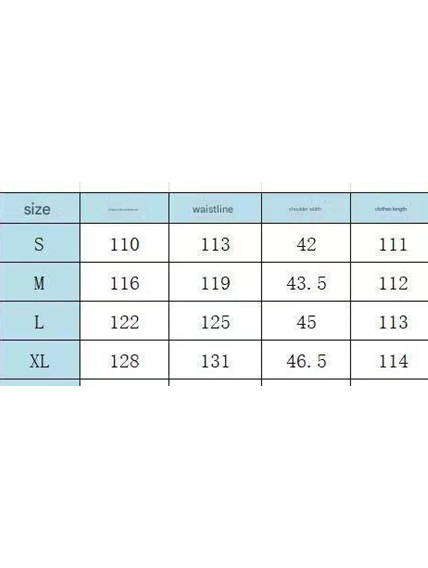 Stylish long solid color long-sleeved hooded jacket