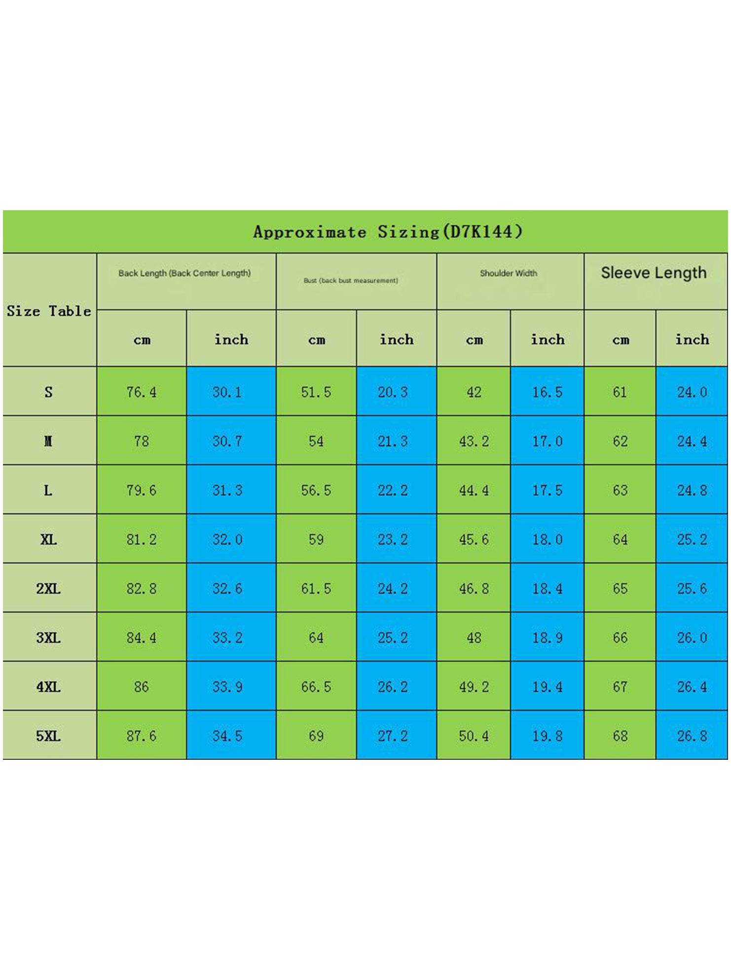 Long hooded women's coat with fur collar