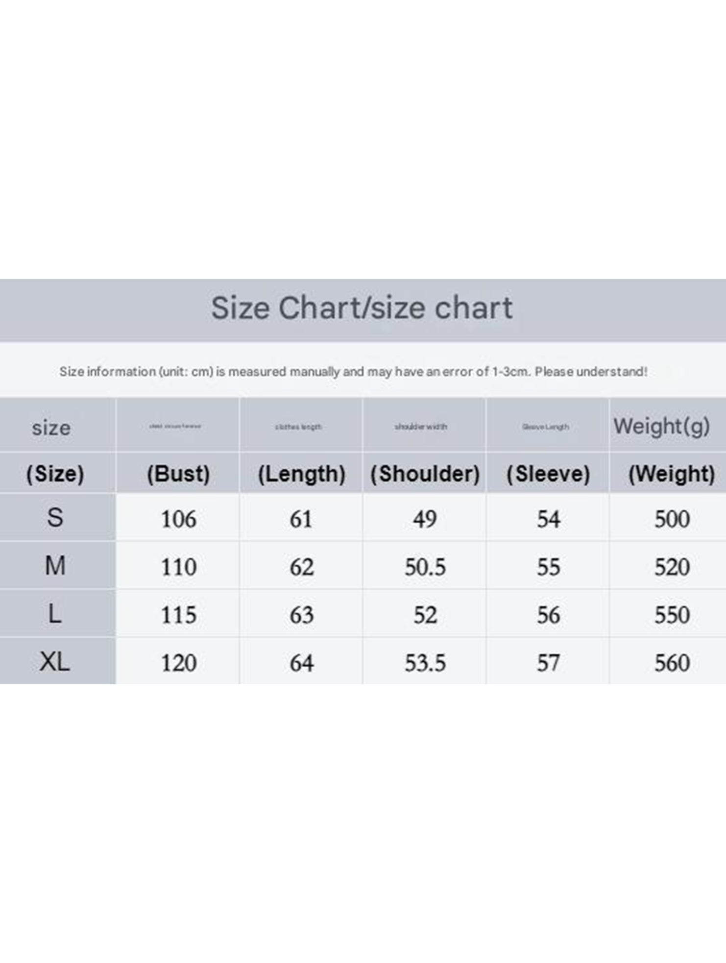 Warm and cozy turtleneck coat