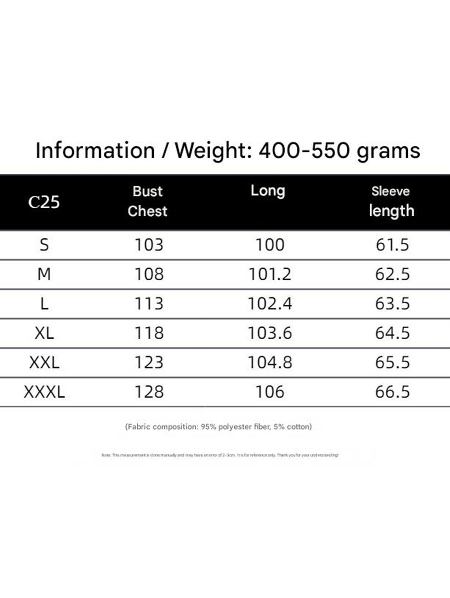 Long-sleeved,double-sided fleece overcoat