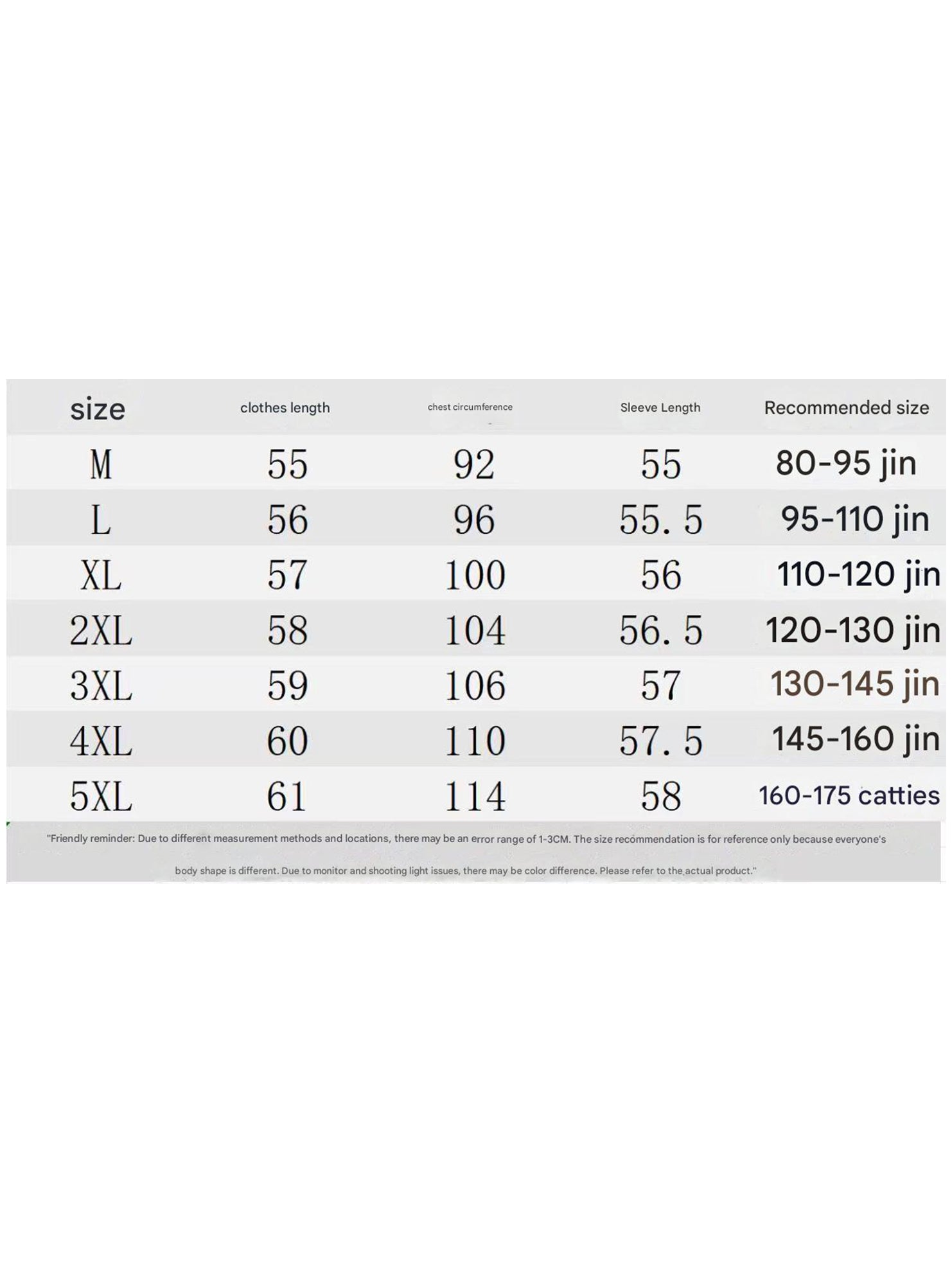 V-neck button-down cardigan