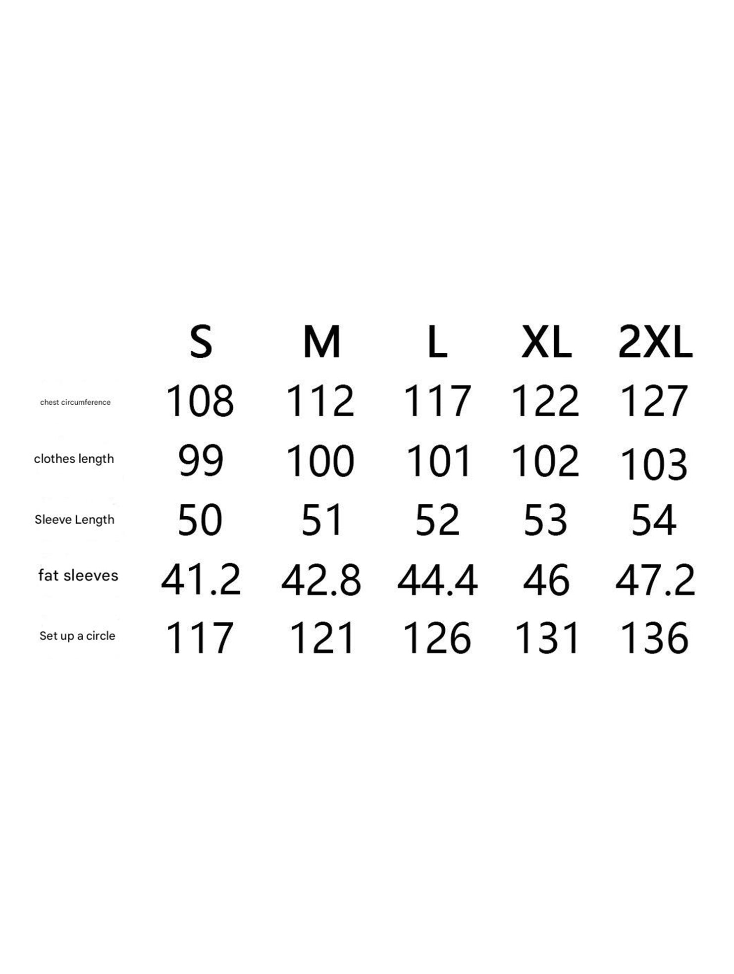 Casual Commuter Long Coat