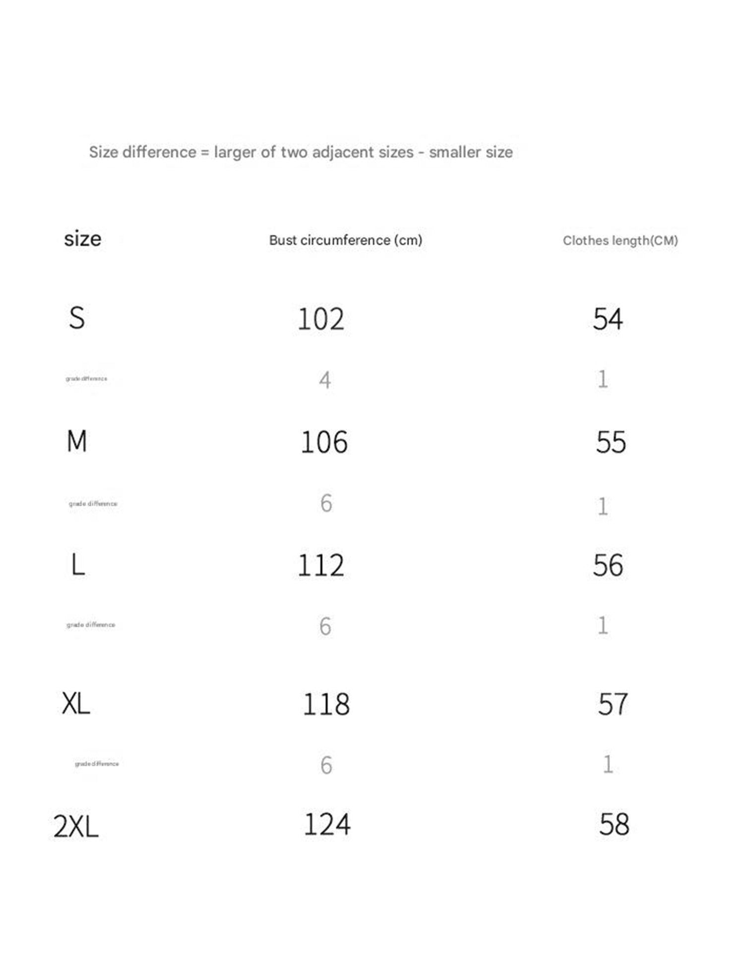 Lace sheer double-layered ruffle collar shirt