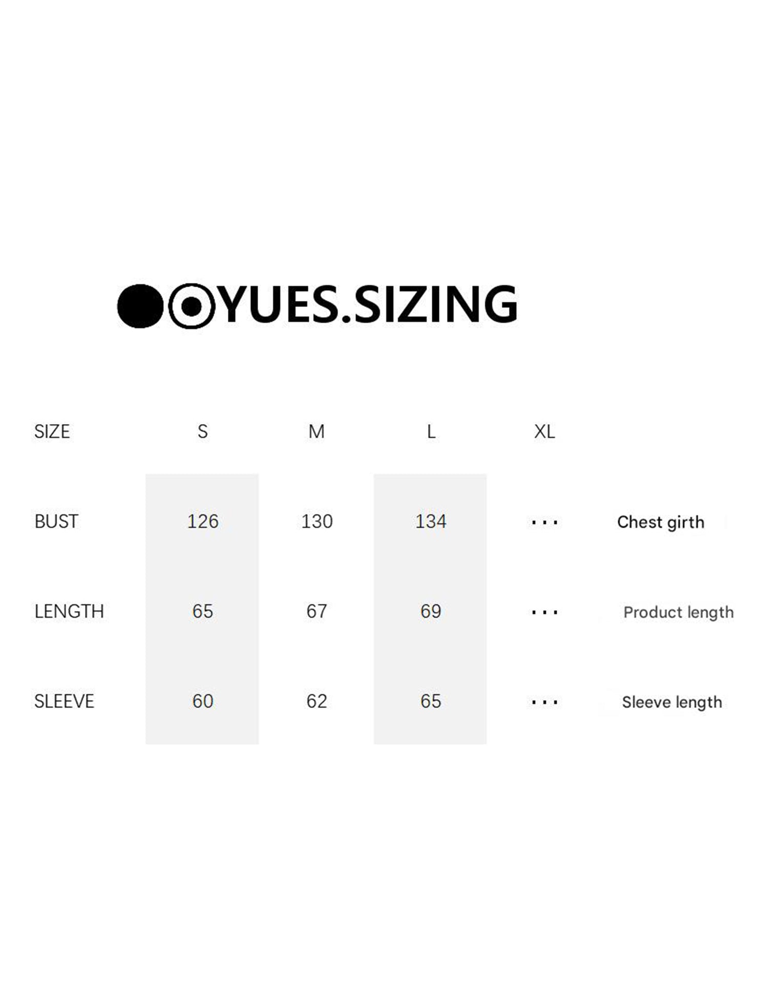 Stylish Cherry Print Hoodie