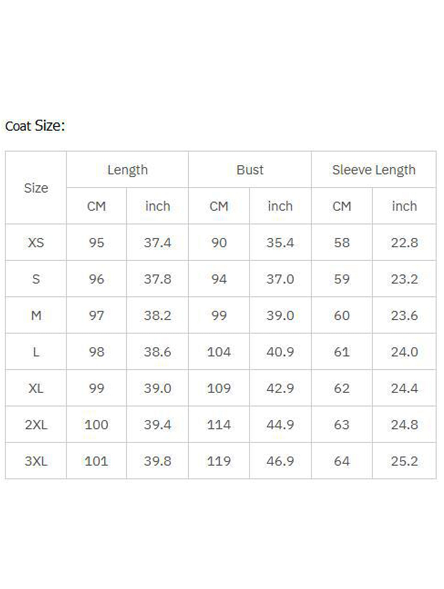 Knitted cable knit patchwork lapel long coat