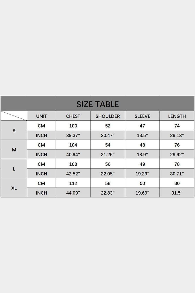 Women Bohemian Western Aztec Pattern Cardigan_Cwocal0289