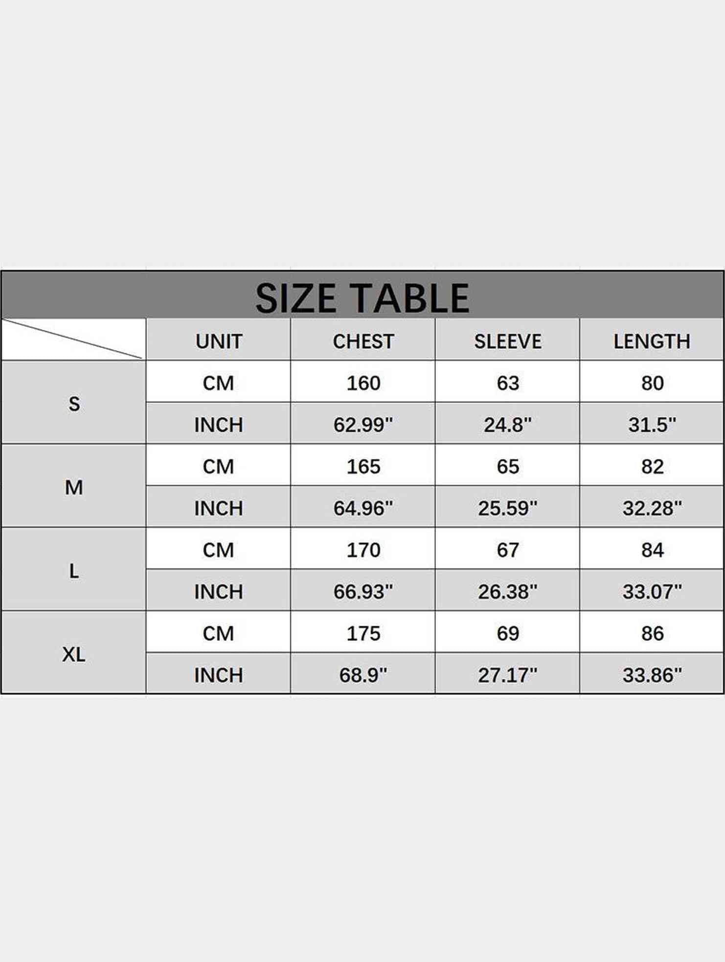 Women Chunky Knitted Solid Fall Winter Cardigan_Cwocal0292