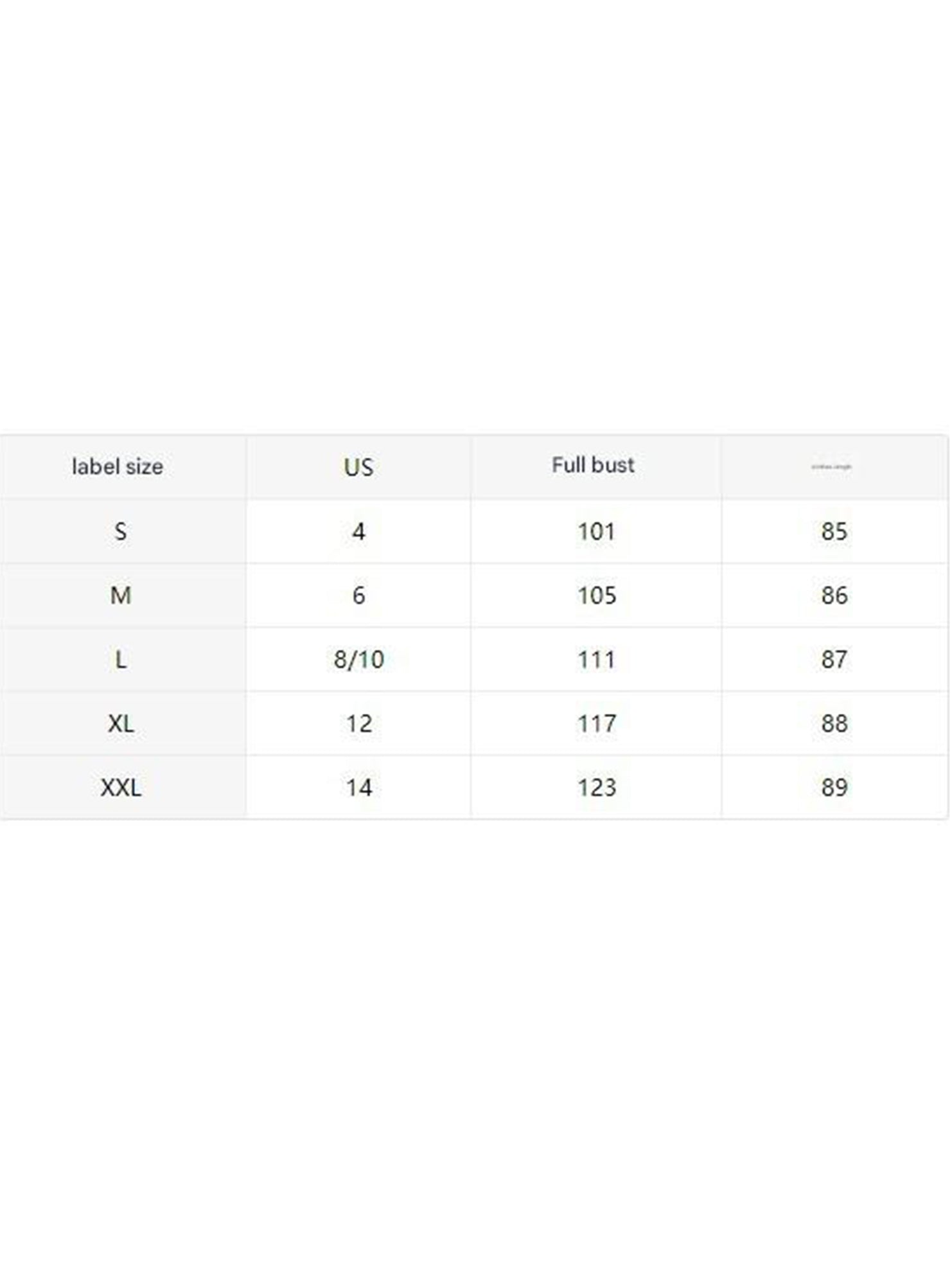 Solid color hooded zip-up cotton vest_CWOCASL00104