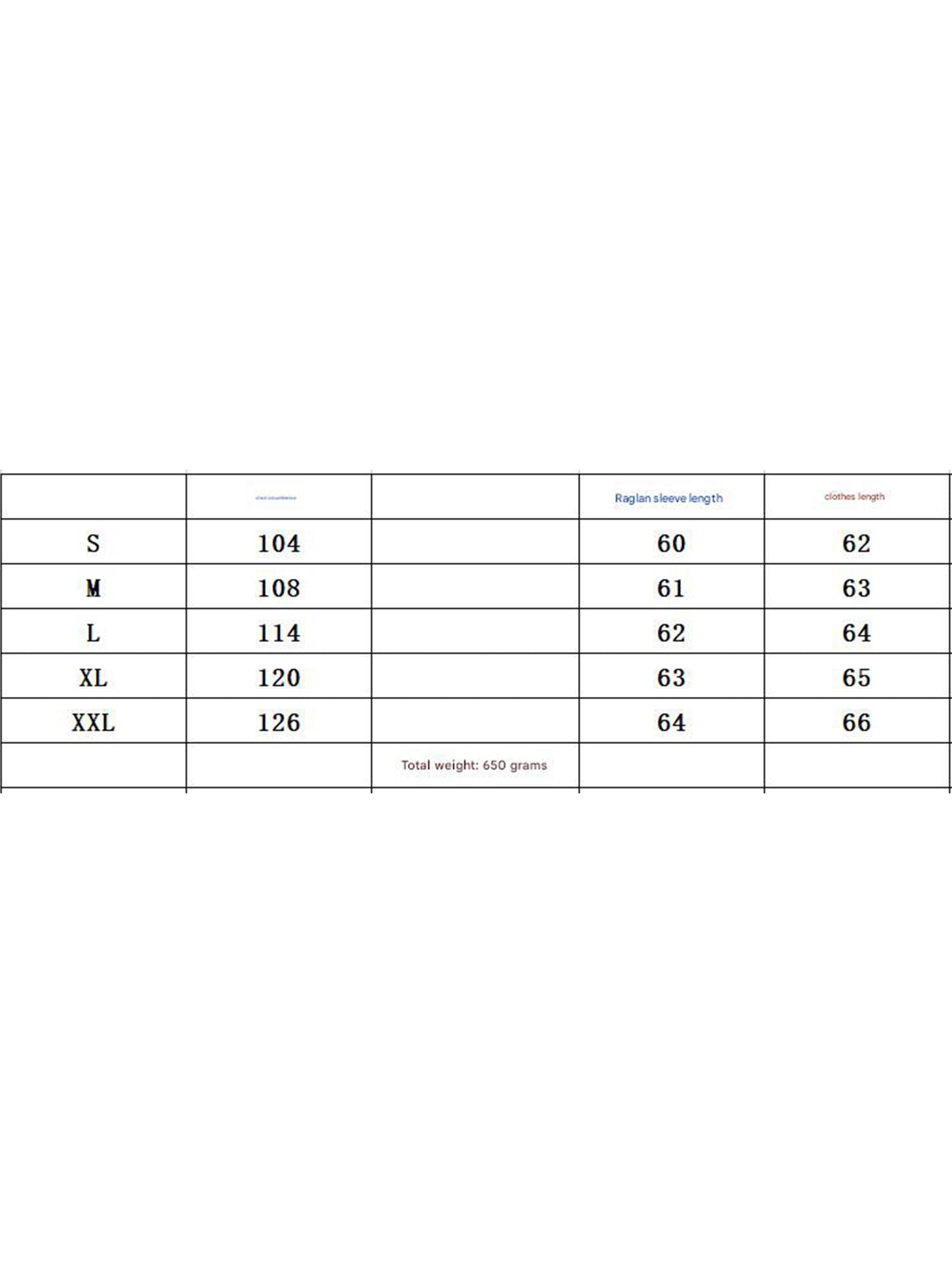 Wool Cape Coat with Waist Tie_CWOCO00654