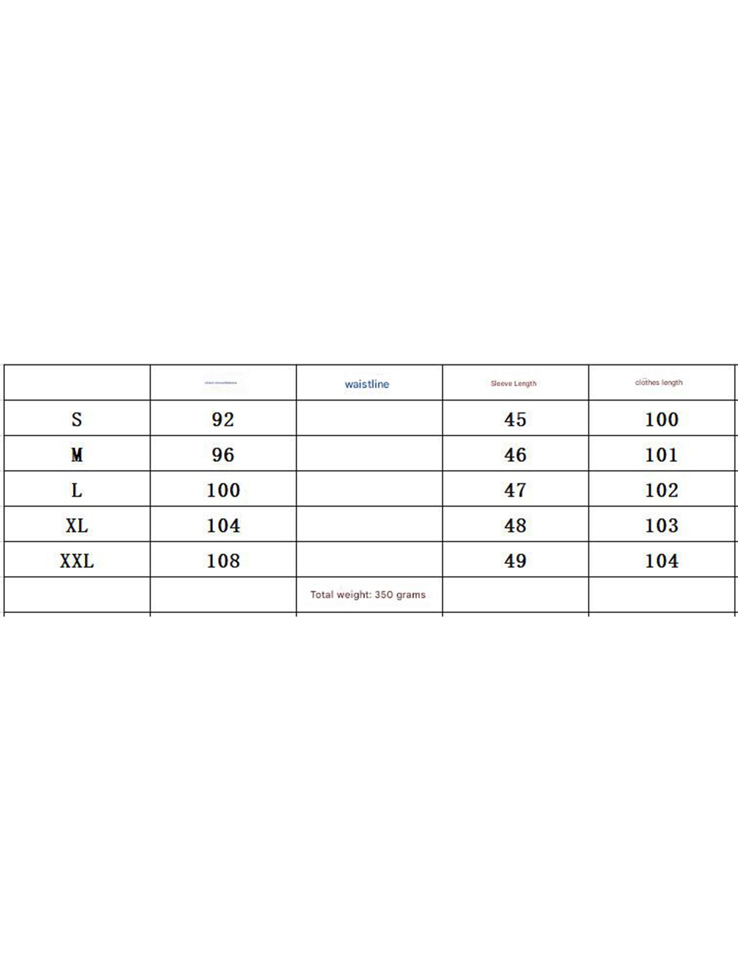 V Neck Tie Waist Pleated Midi Dress_CWOCO00658