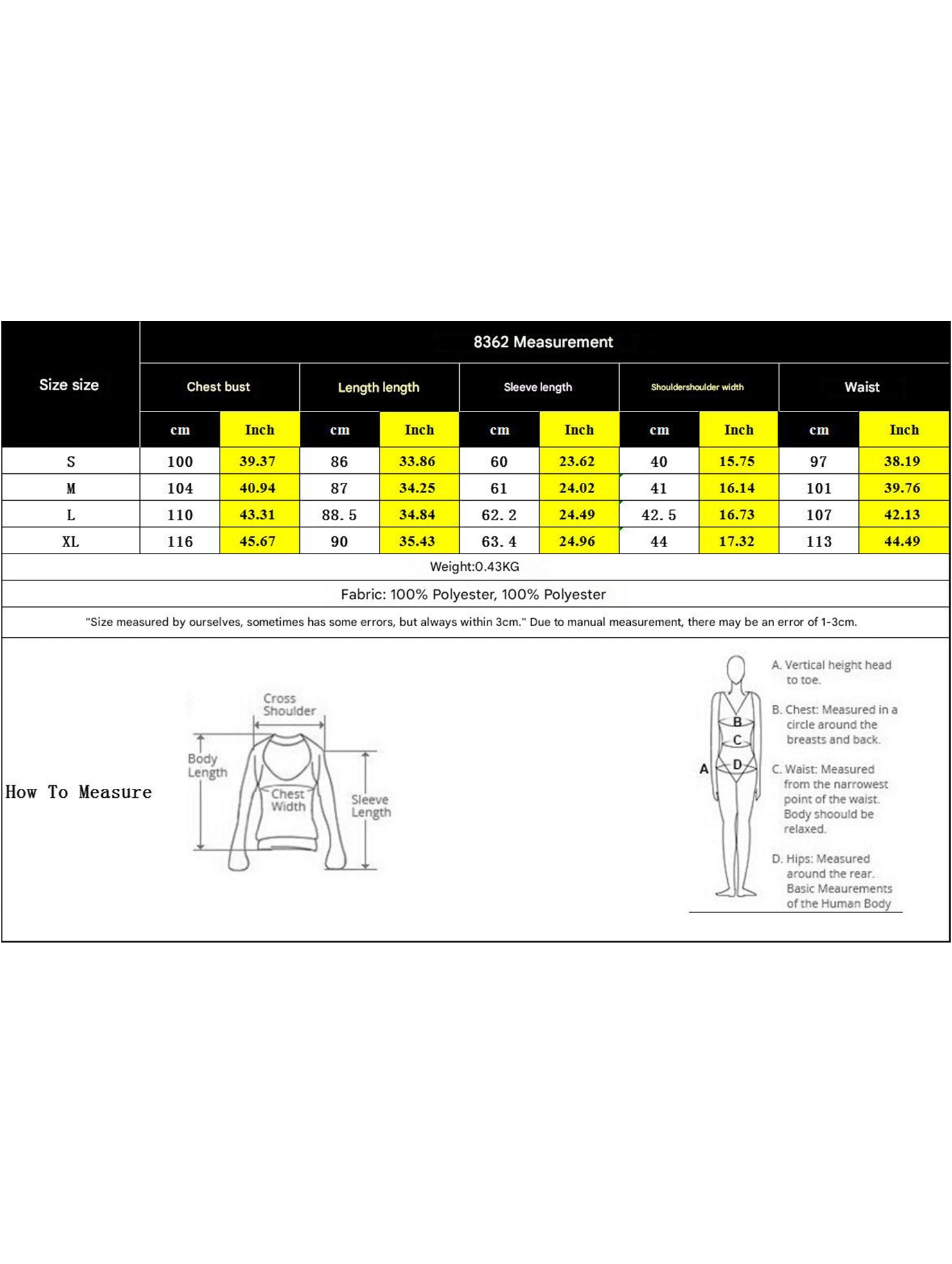 Striped patchwork hooded sweatshirt dress