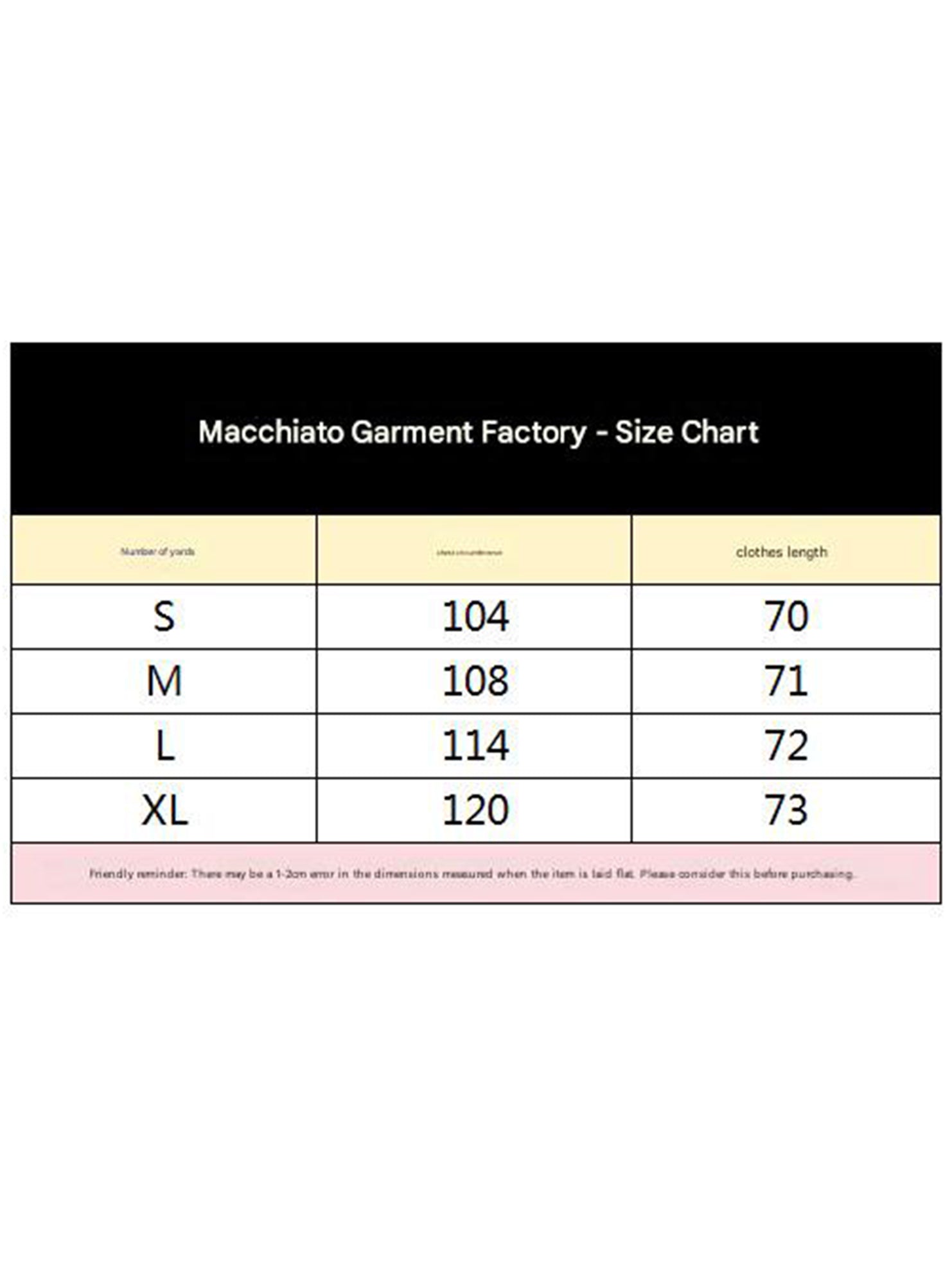 Patchwork Ribbed Double-Sided Plush Hoodie