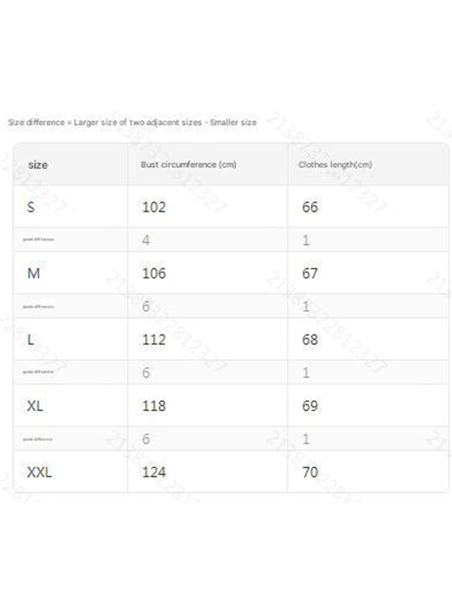 Versatile slim-fit leopard print hooded sweatshirt